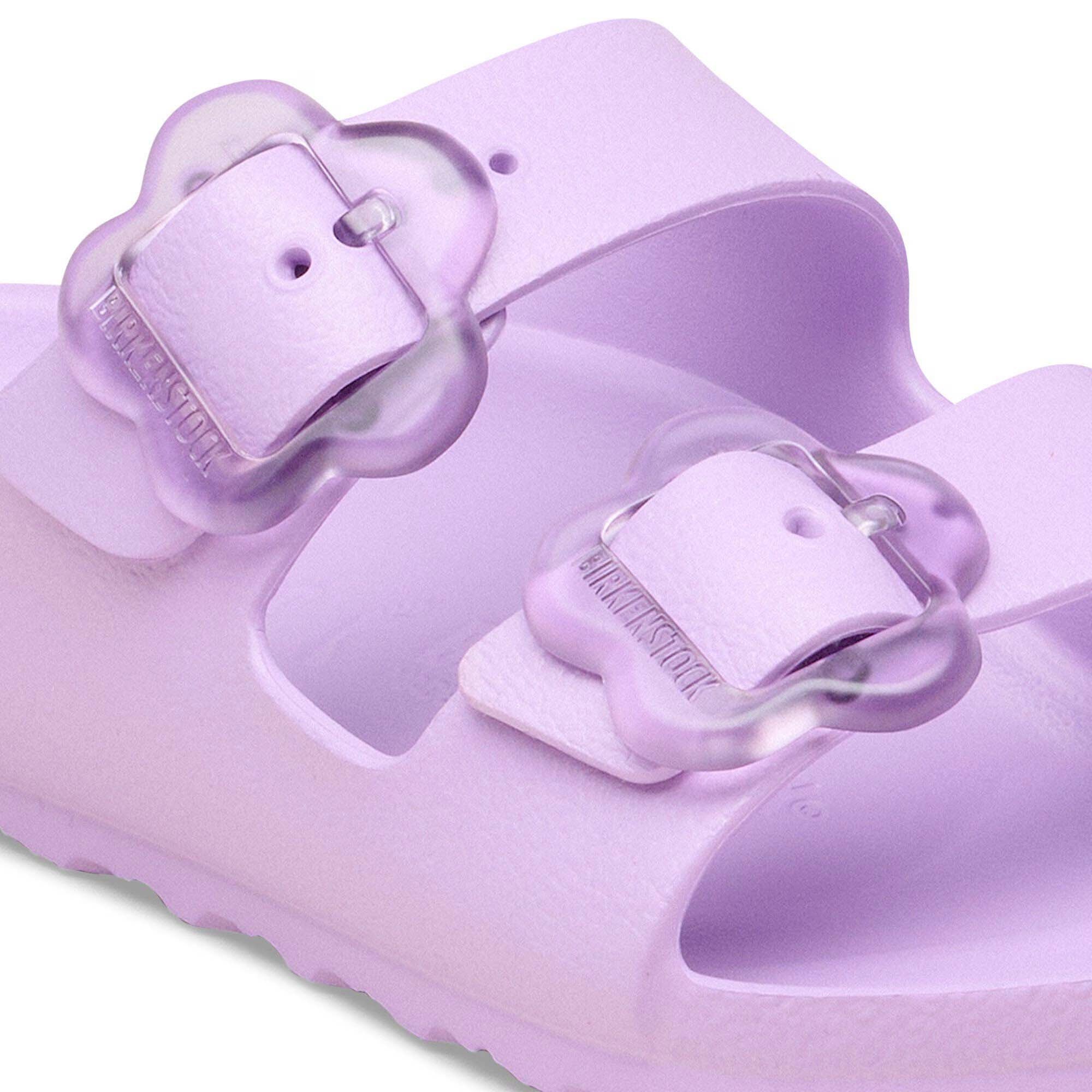 ARIZONA_KIDS_EVA_1031262_FLBCROCU_Image_5