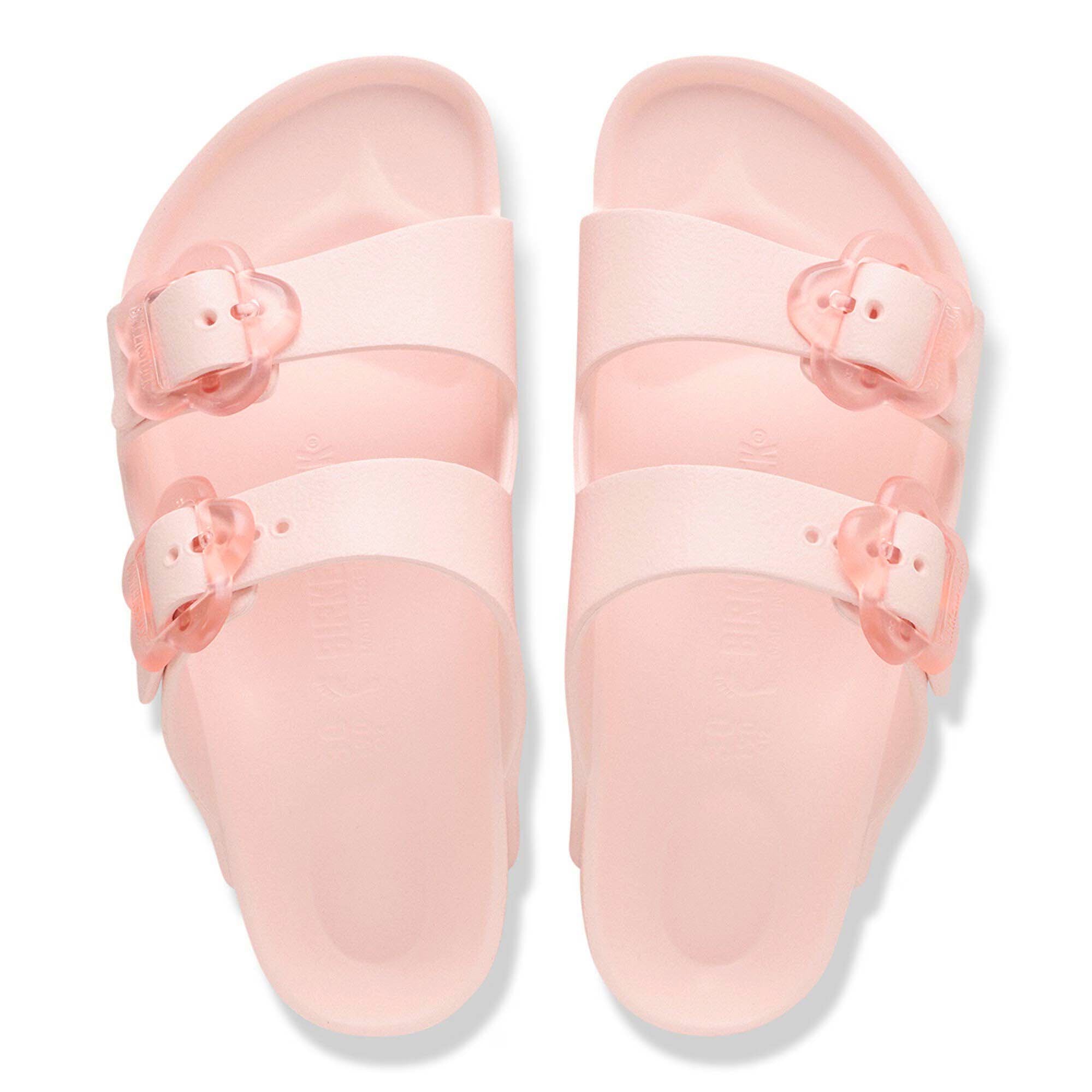 ARIZONA_KIDS_EVA_1031271_FLBLIGHT_Image_4