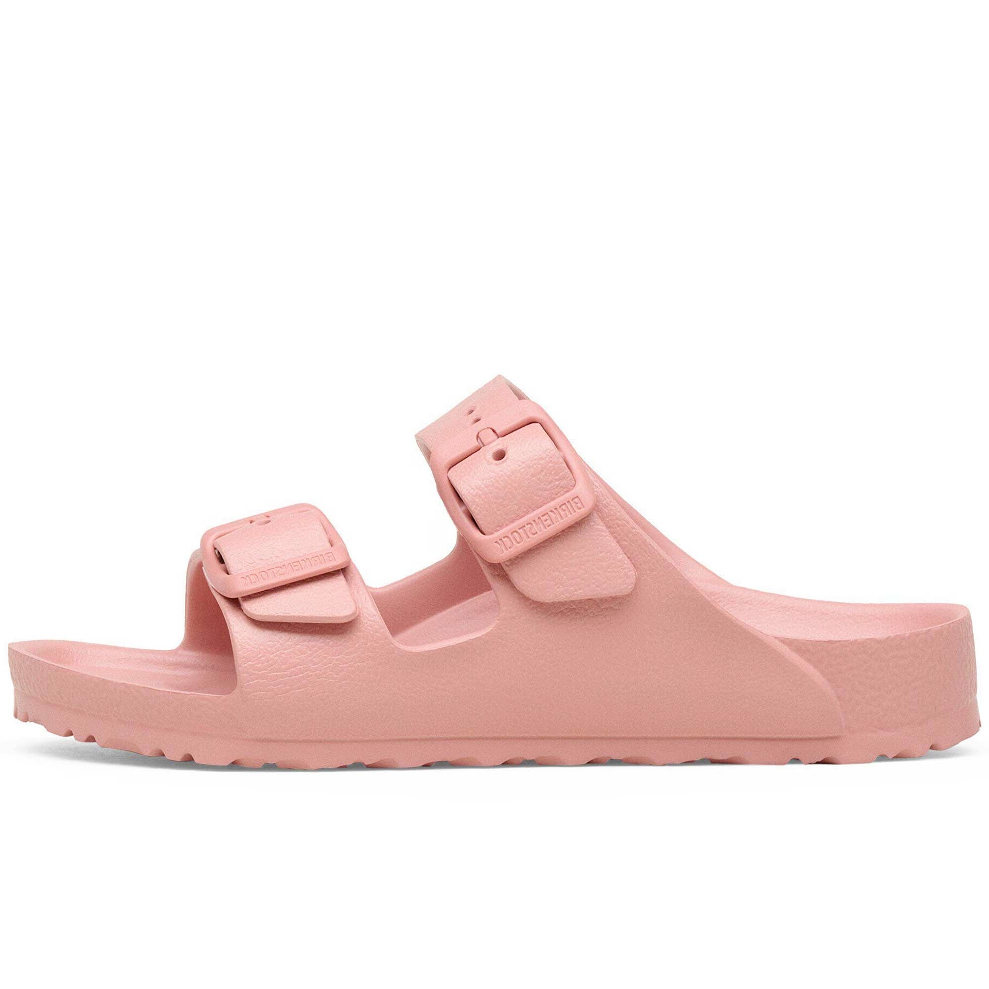 ARIZONA_KIDS_EVA_1031461_PINKCLAY_Image_1