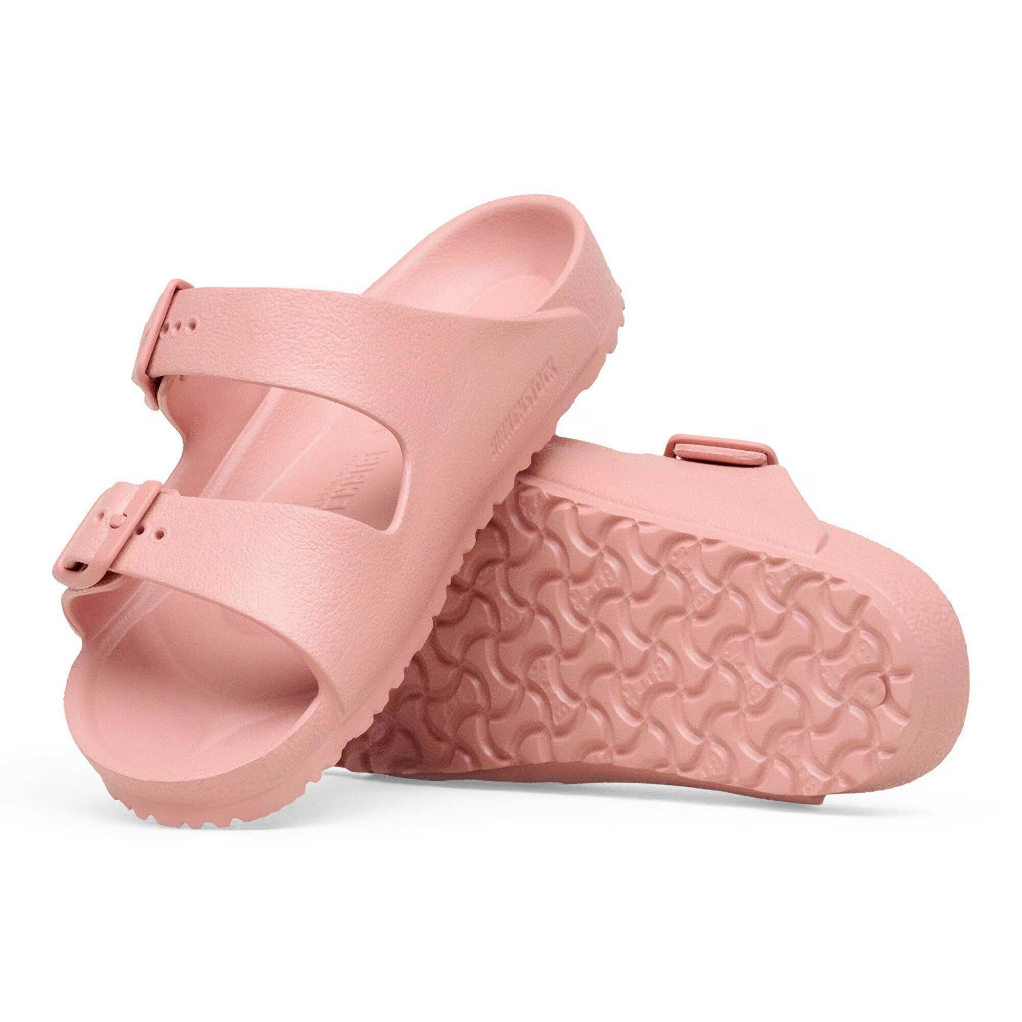 ARIZONA_KIDS_EVA_1031461_PINKCLAY_Image_3