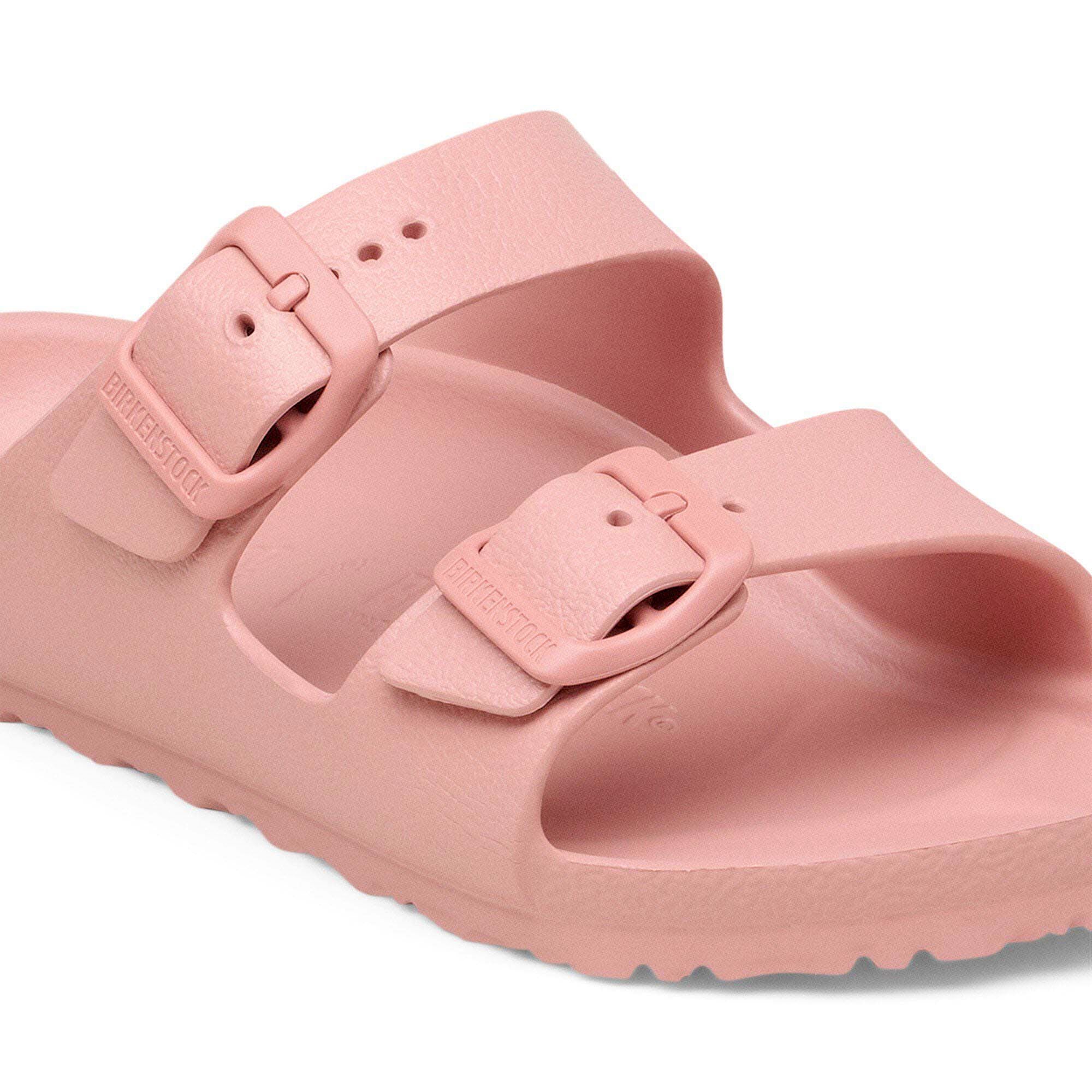 ARIZONA_KIDS_EVA_1031461_PINKCLAY_Image_5