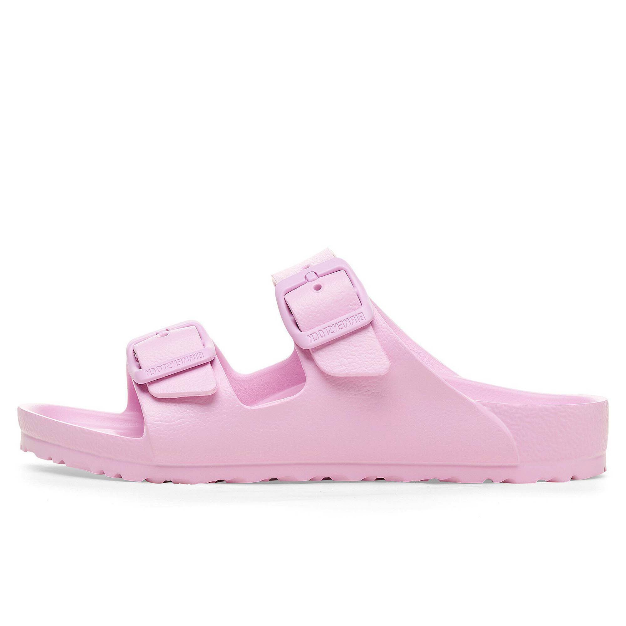 ARIZONA_KIDS_EVA_EVA_1026649_PINK_Image_1