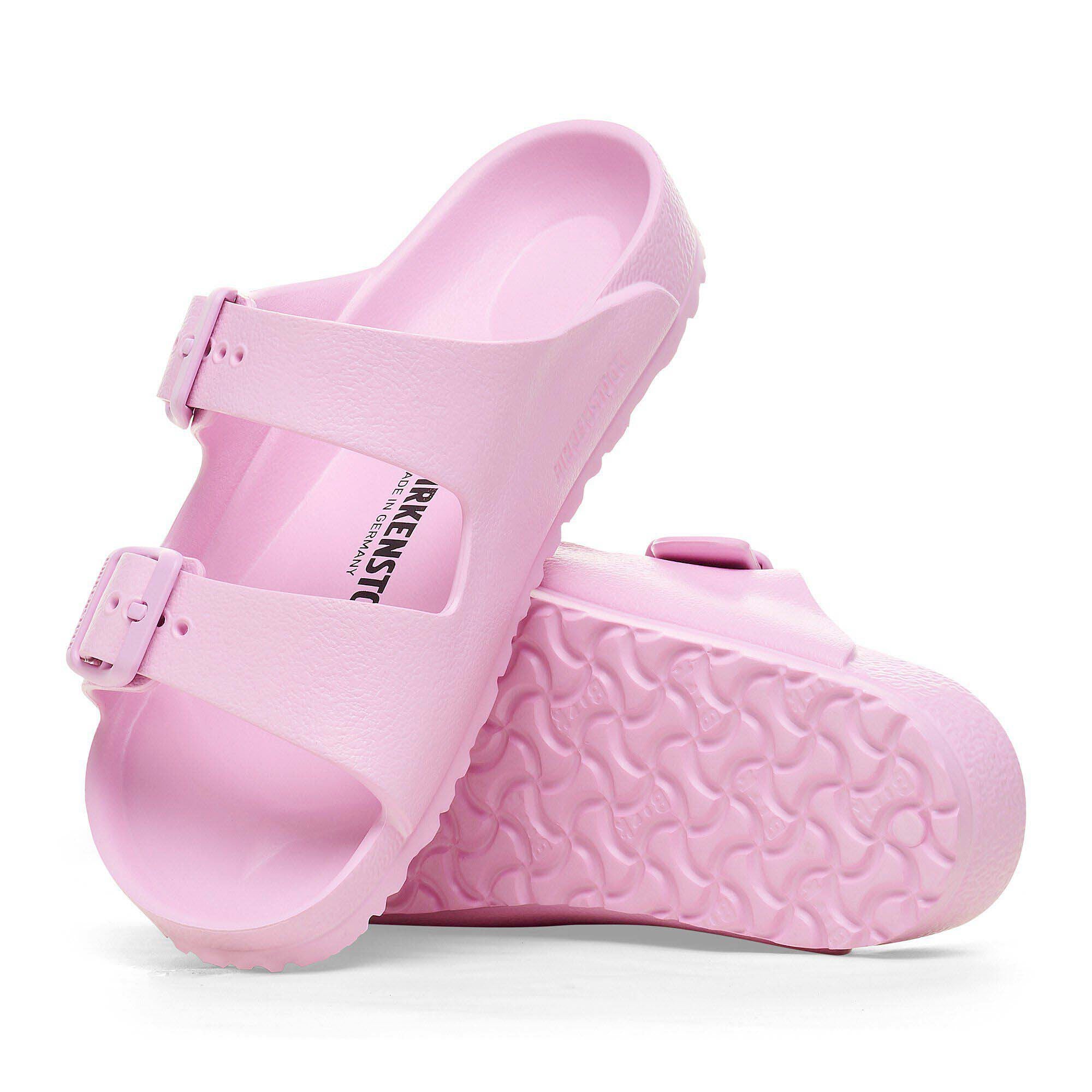 ARIZONA_KIDS_EVA_EVA_1026649_PINK_Image_3