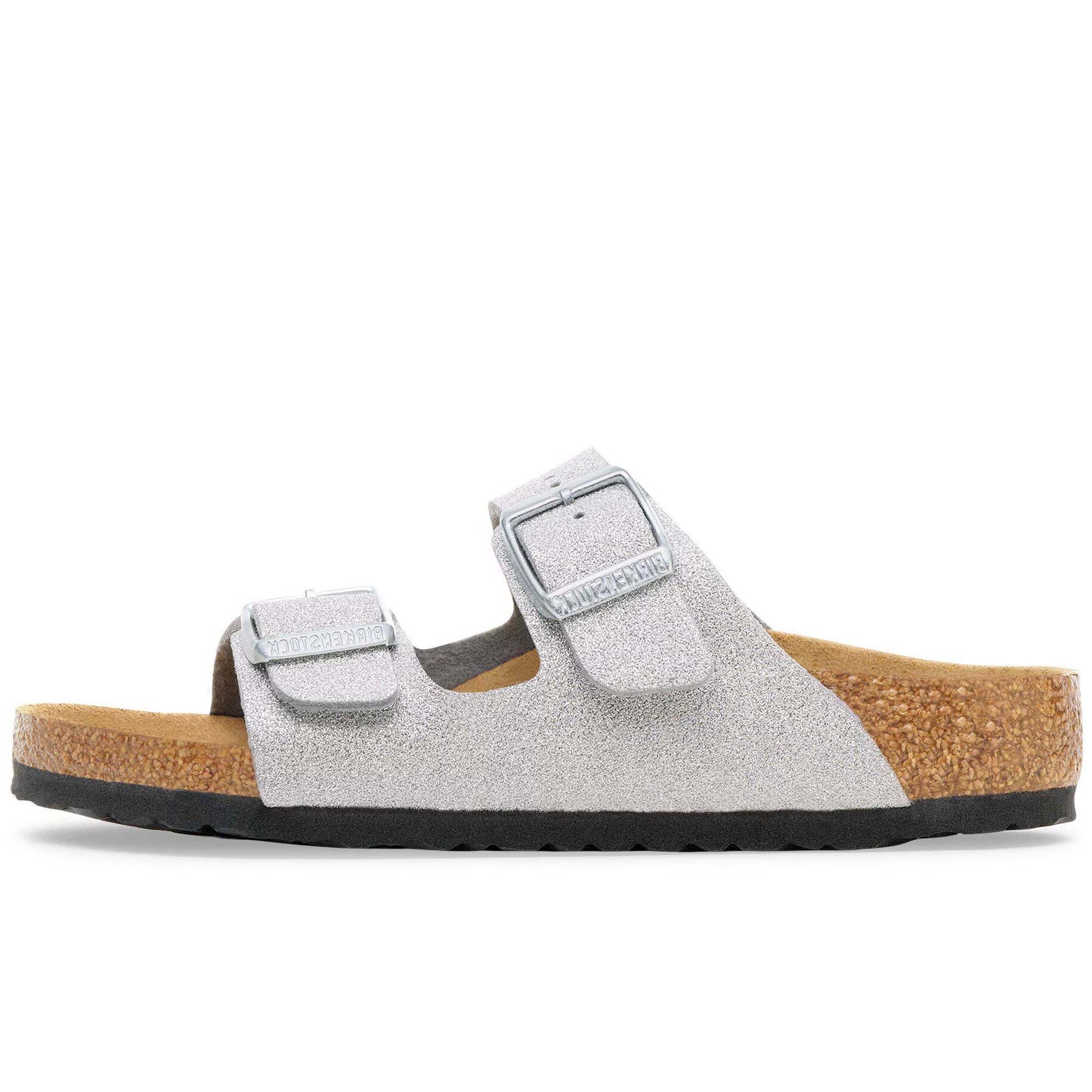 ARIZONA_KIDS_SYNTHETICS_1030477_SHINYGLI_Image_1