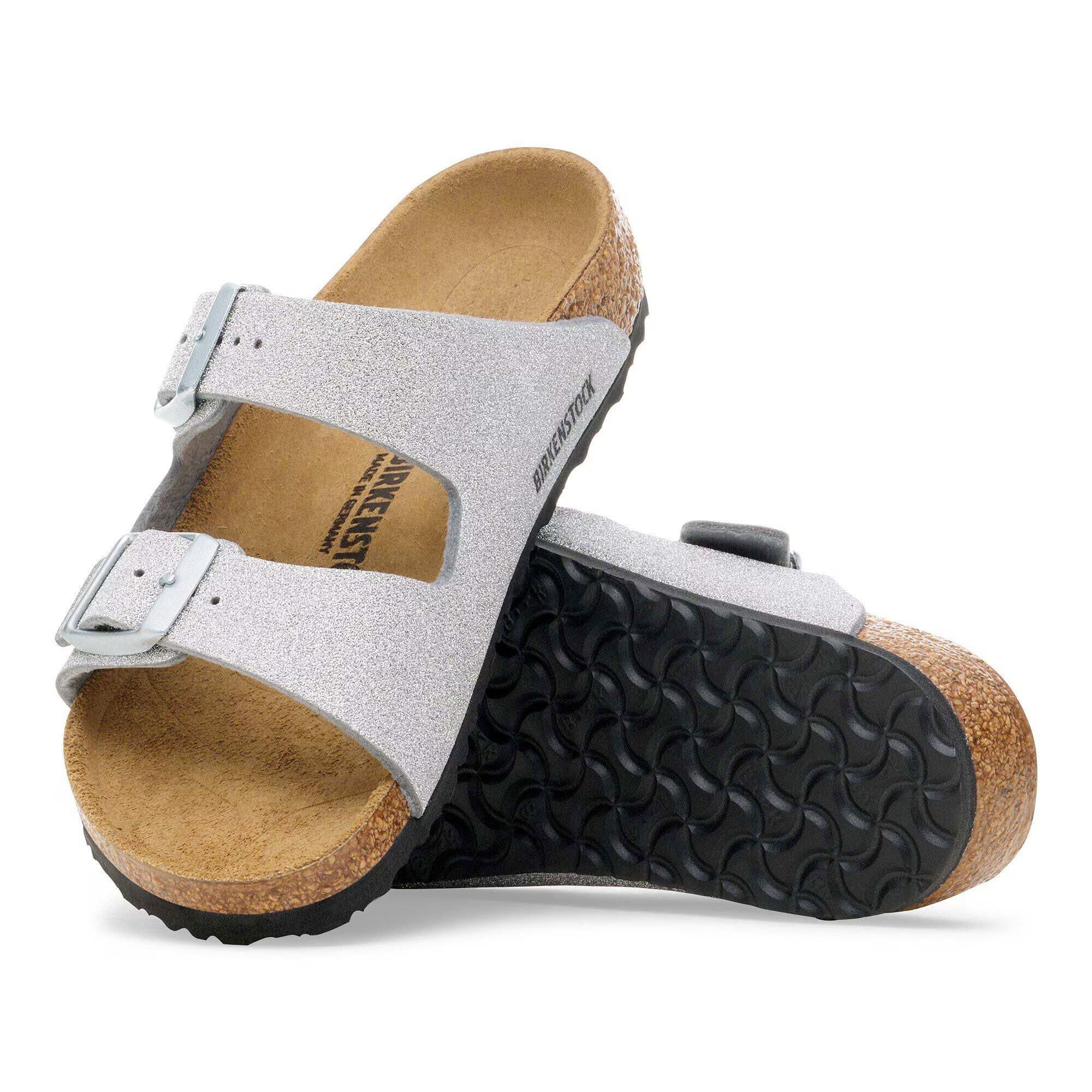 ARIZONA_KIDS_SYNTHETICS_1030477_SHINYGLI_Image_3