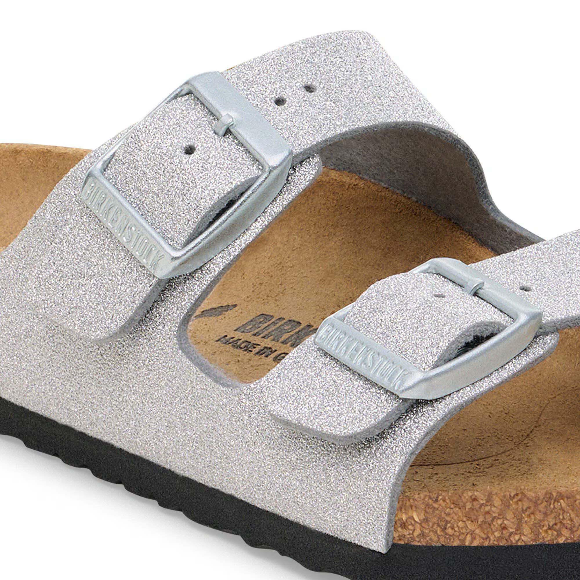 ARIZONA_KIDS_SYNTHETICS_1030477_SHINYGLI_Image_5