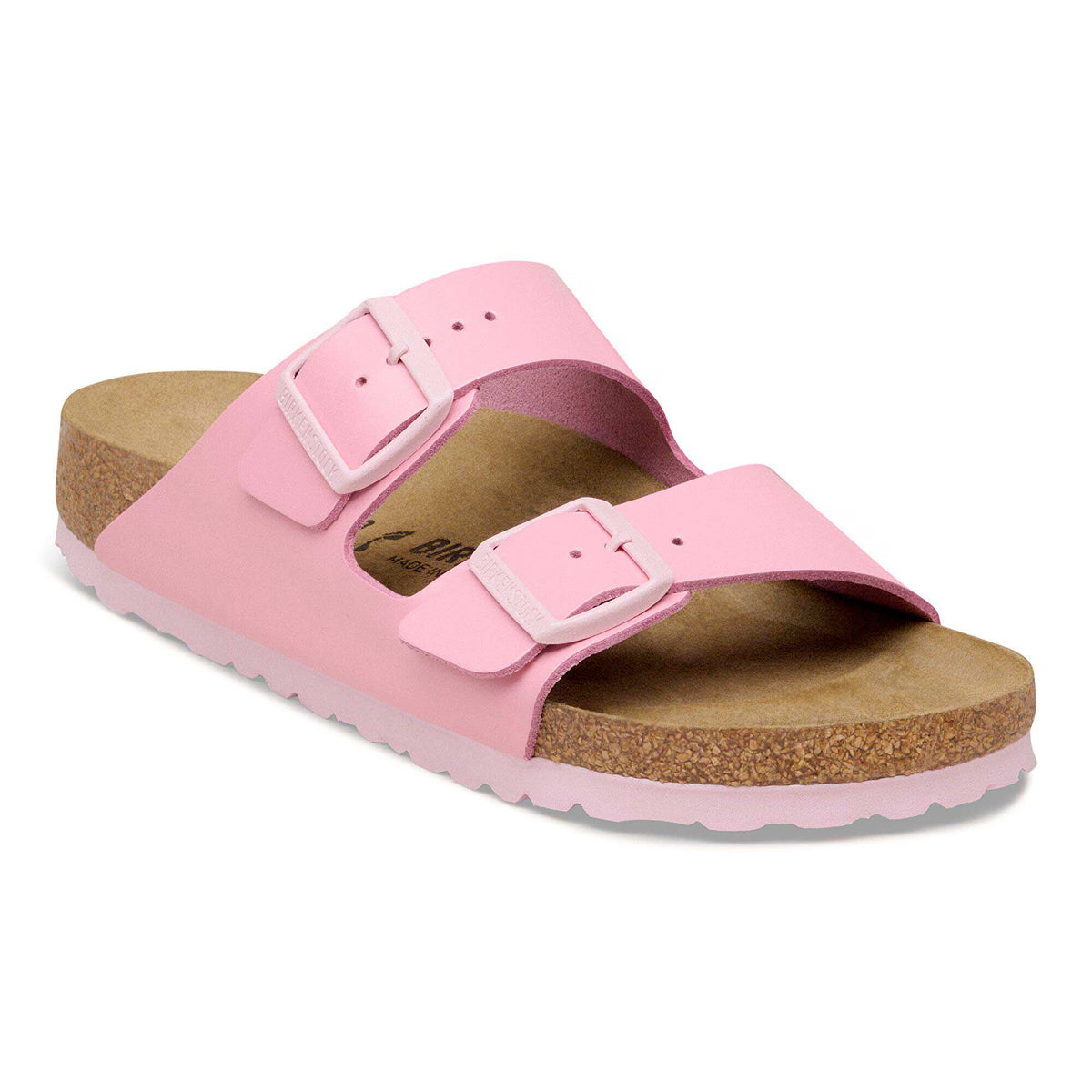 ARIZONA_NATURAL_LEATHER_PATENT_1032466_SHINEFON_Image_2