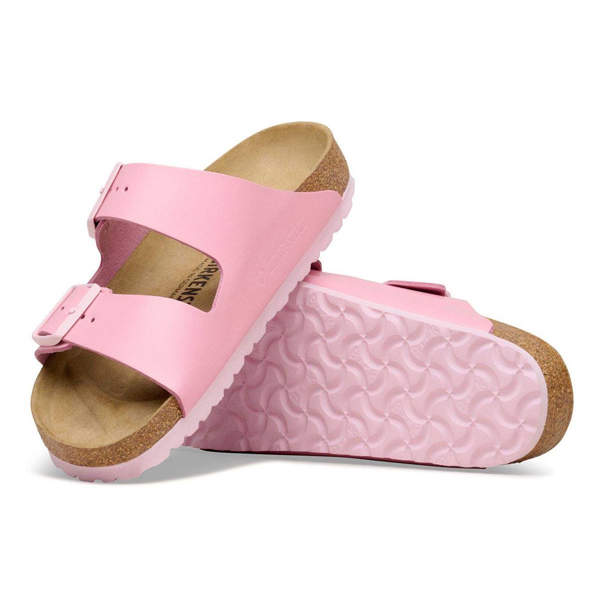 ARIZONA_NATURAL_LEATHER_PATENT_1032466_SHINEFON_Image_3