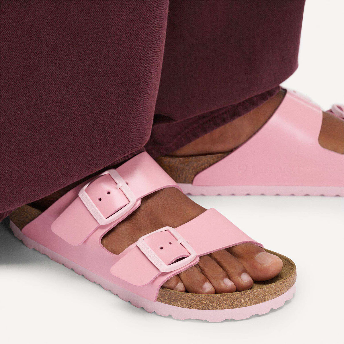 ARIZONA_NATURAL_LEATHER_PATENT_1032466_SHINEFON_Image_6