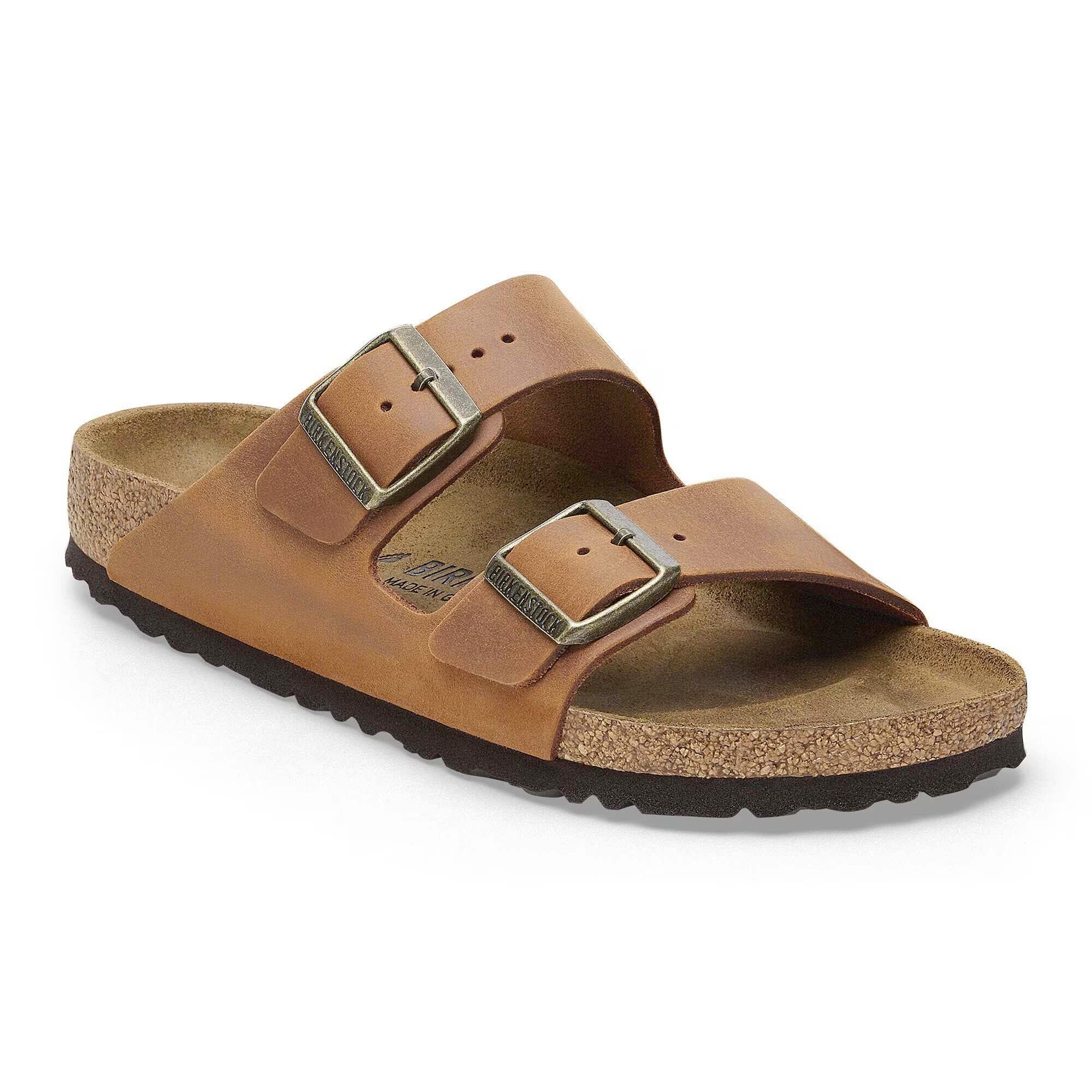 ARIZONA_OILED_LEATHER_1028401_COGNAC_Image_2