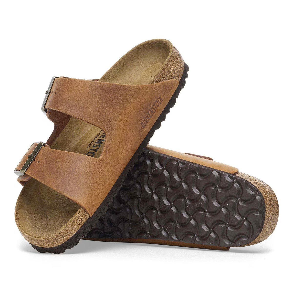 ARIZONA_OILED_LEATHER_1028401_COGNAC_Image_3