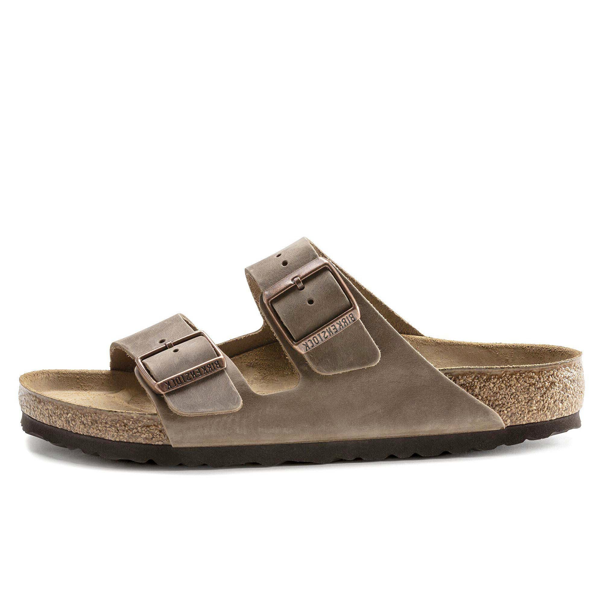 ARIZONA_OILED_LEATHER_352203_TABACCOB_Image_1