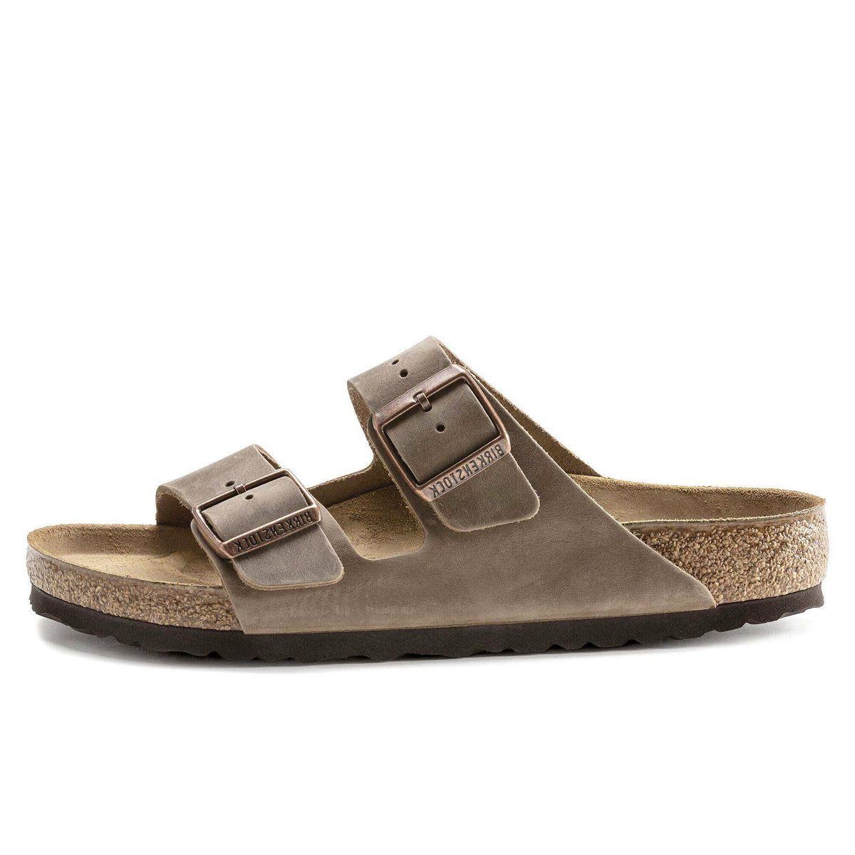 ARIZONA_OILED_LEATHER_352203_TABACCOB_Image_1
