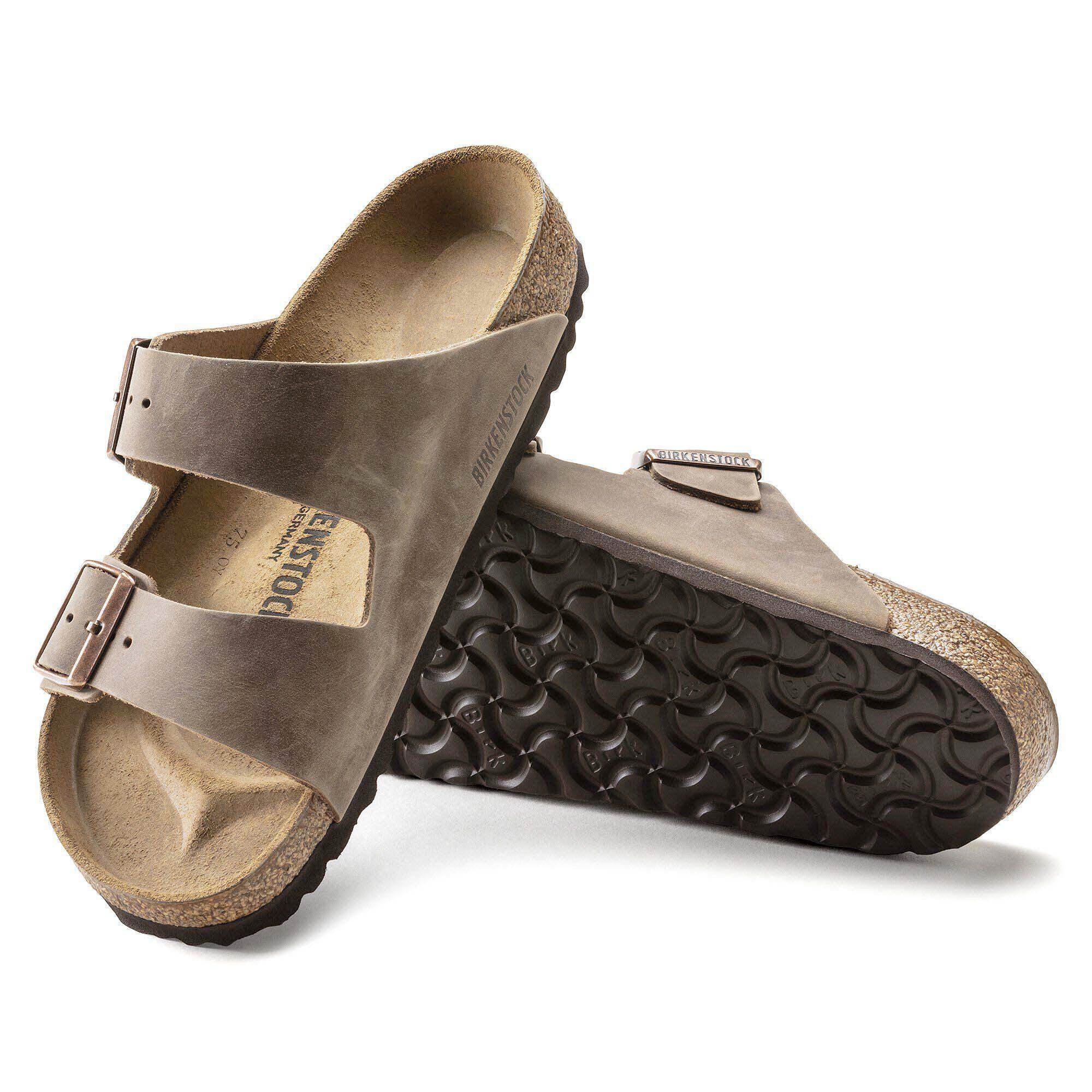 ARIZONA_OILED_LEATHER_352203_TABACCOB_Image_3