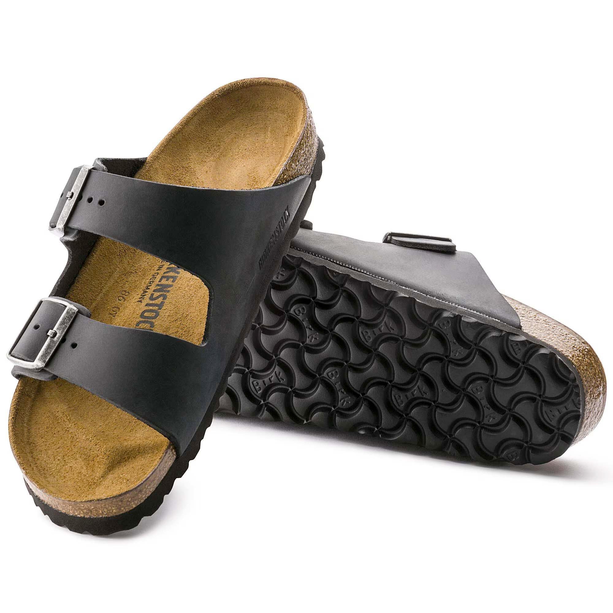 ARIZONA_OILED_LEATHER_552113_BLACK_Image_3