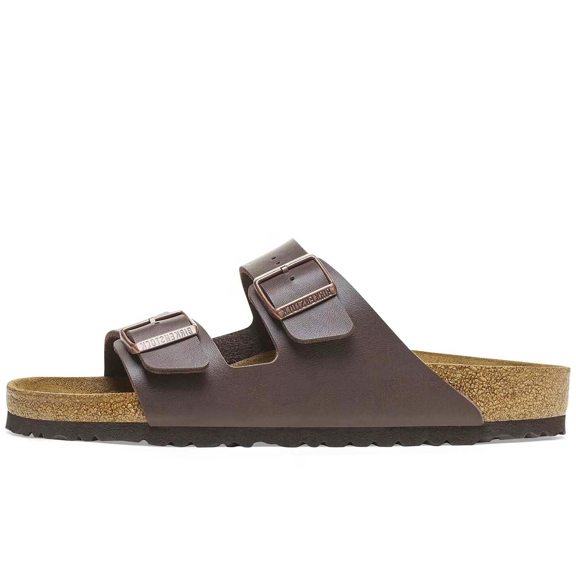 ARIZONA_SFB_BIRKO_FLOR_451161_DARKBROW_Image_1