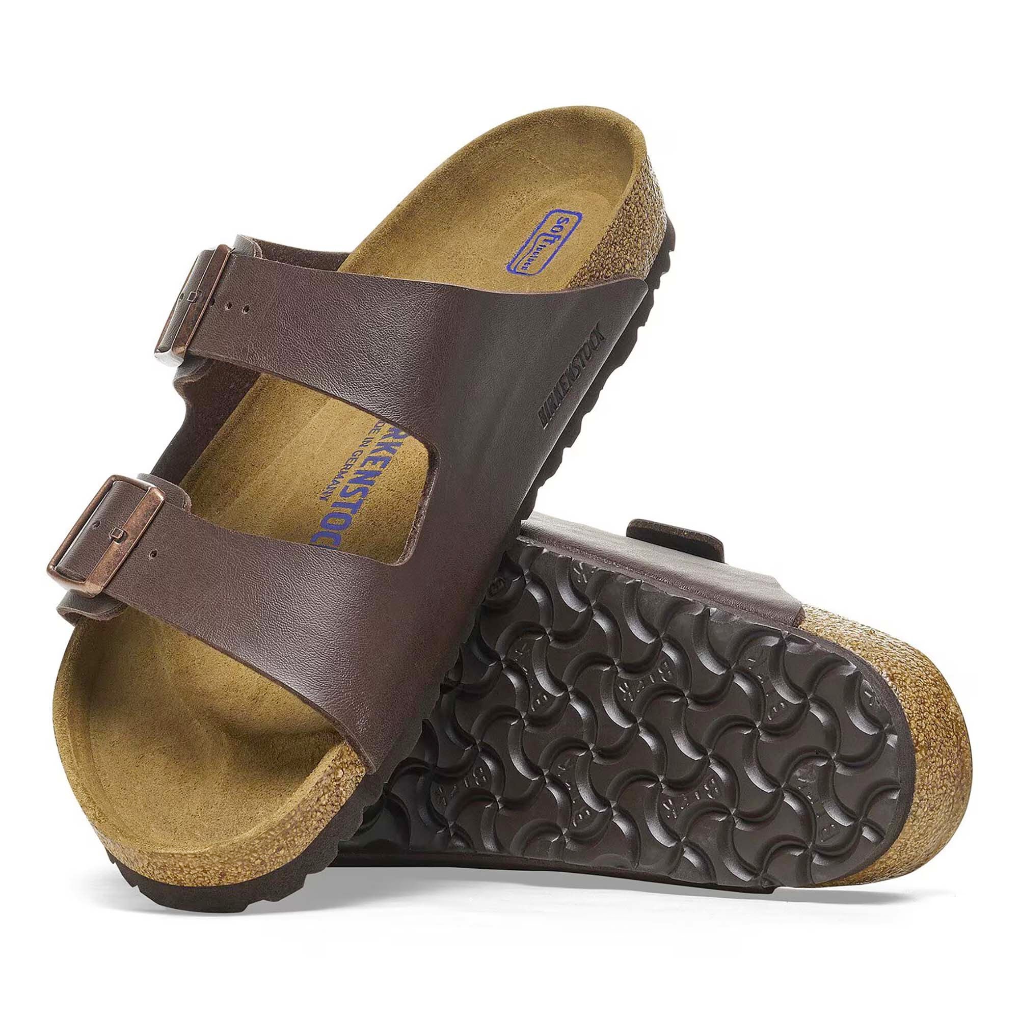 ARIZONA_SFB_BIRKO_FLOR_451161_DARKBROW_Image_3