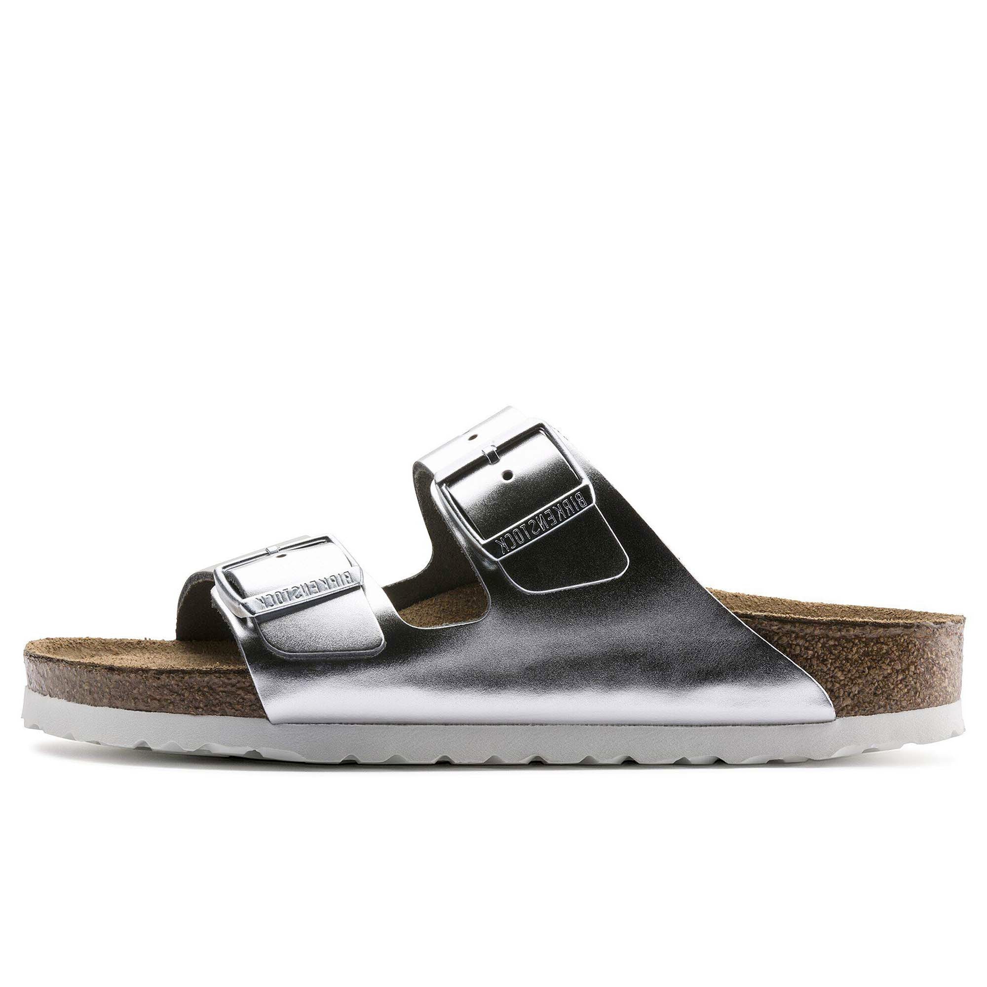 ARIZONA_SFB_NATURAL_LEATHER_1005961_METALLIC_Image_1