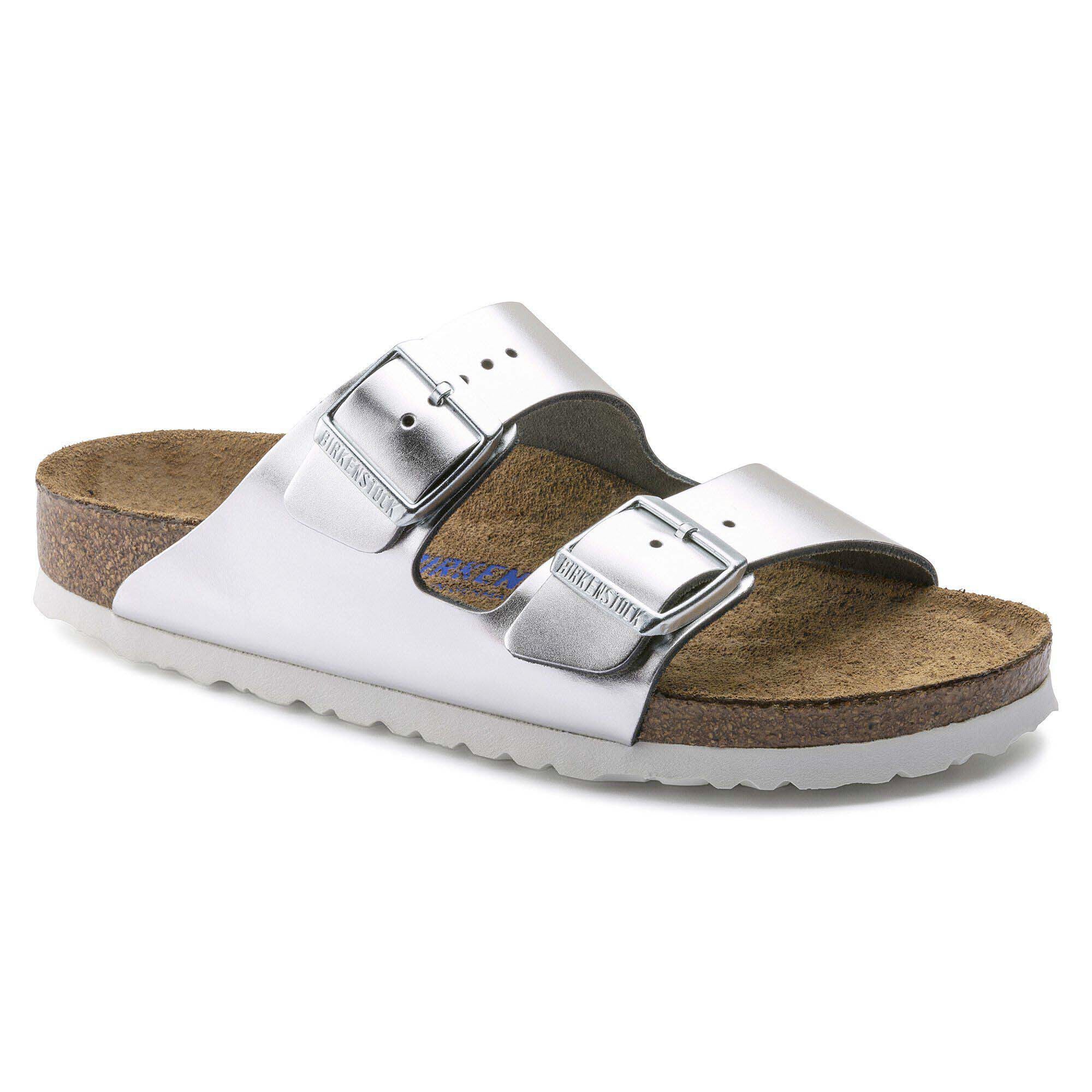 ARIZONA_SFB_NATURAL_LEATHER_1005961_METALLIC_Image_2