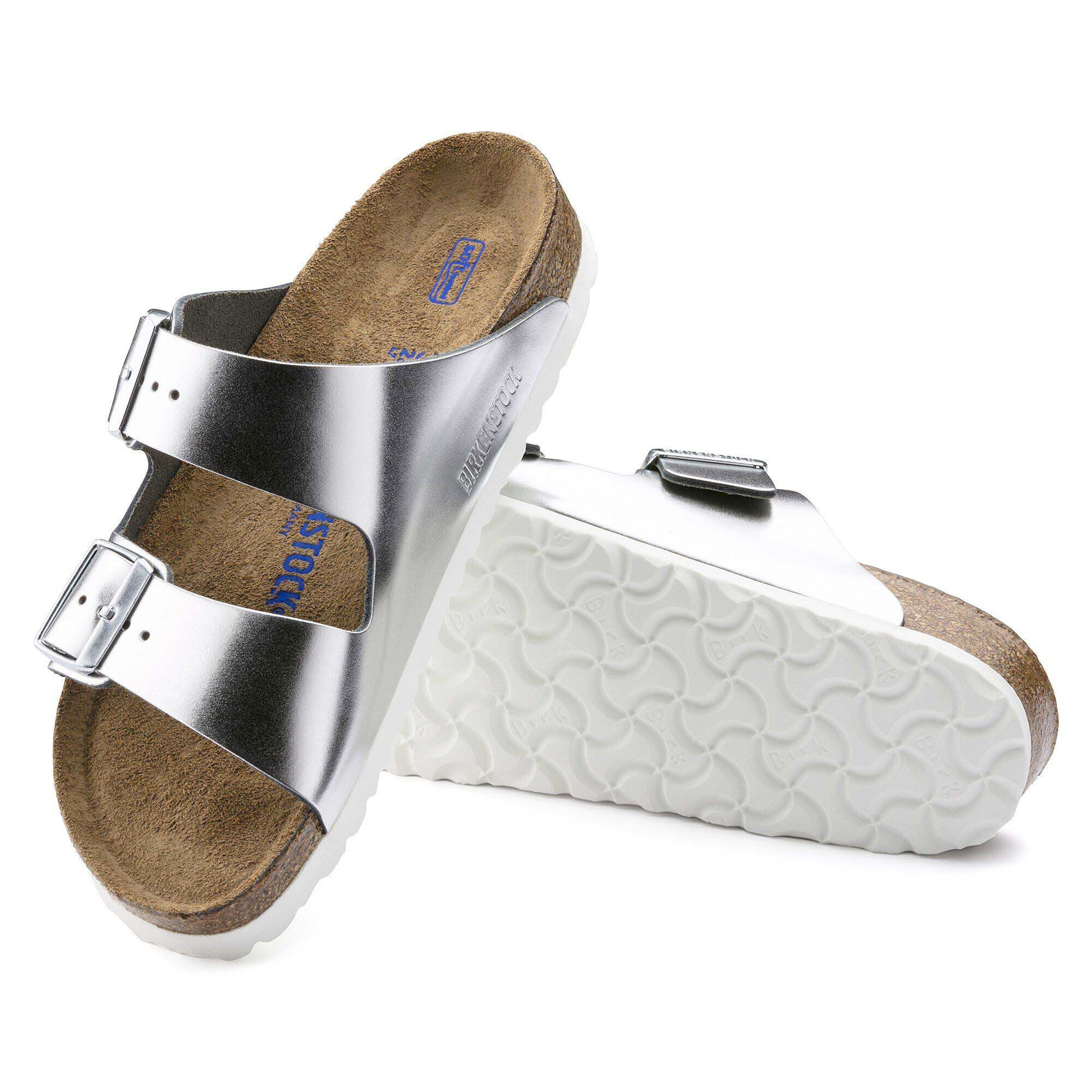 ARIZONA_SFB_NATURAL_LEATHER_1005961_METALLIC_Image_4