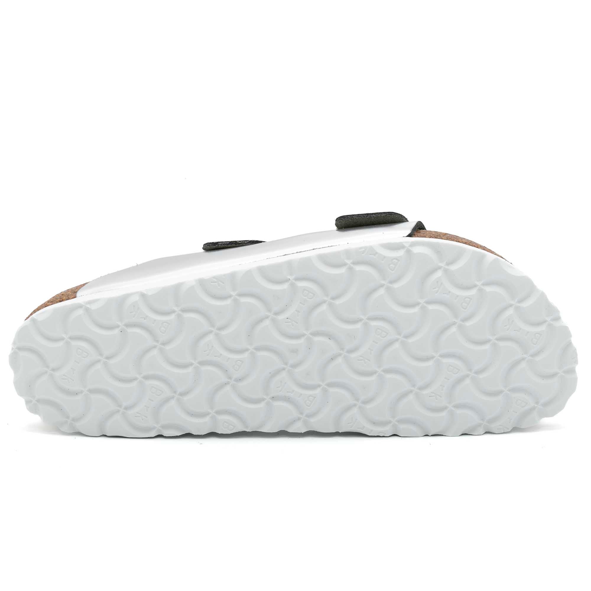 ARIZONA_SFB_NATURAL_LEATHER_1005961_METALLIC_Image_6