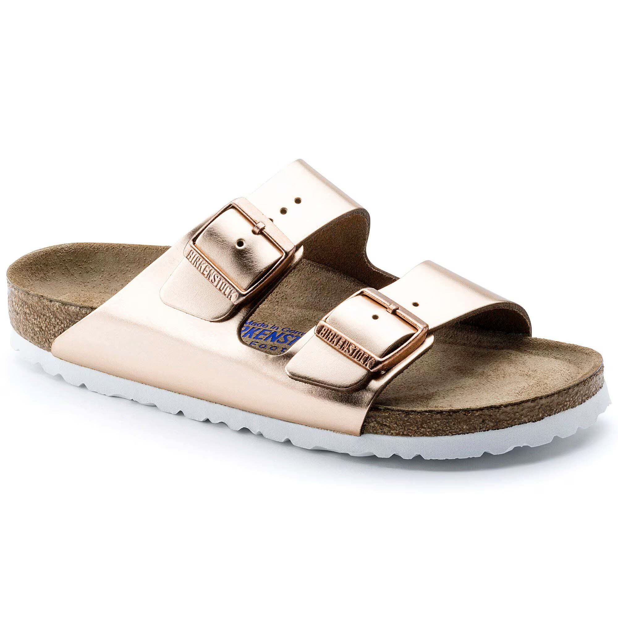 ARIZONA_SFB_NATURAL_LEATHER_952093_METALLIC_Image_2