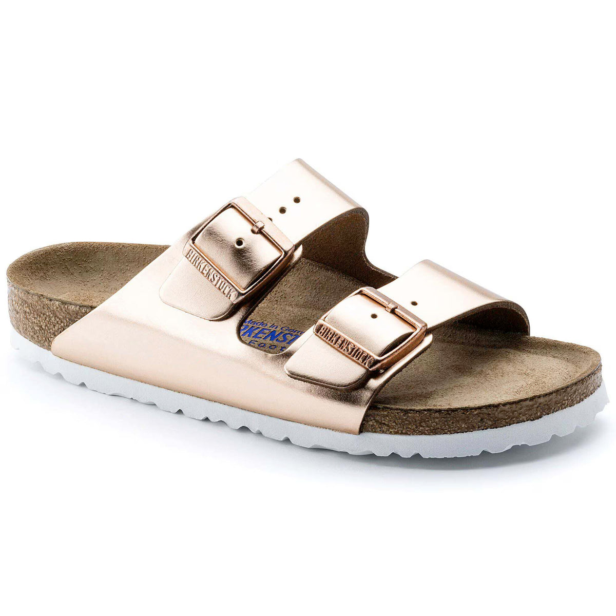 ARIZONA_SFB_NATURAL_LEATHER_952093_METALLIC_Image_2