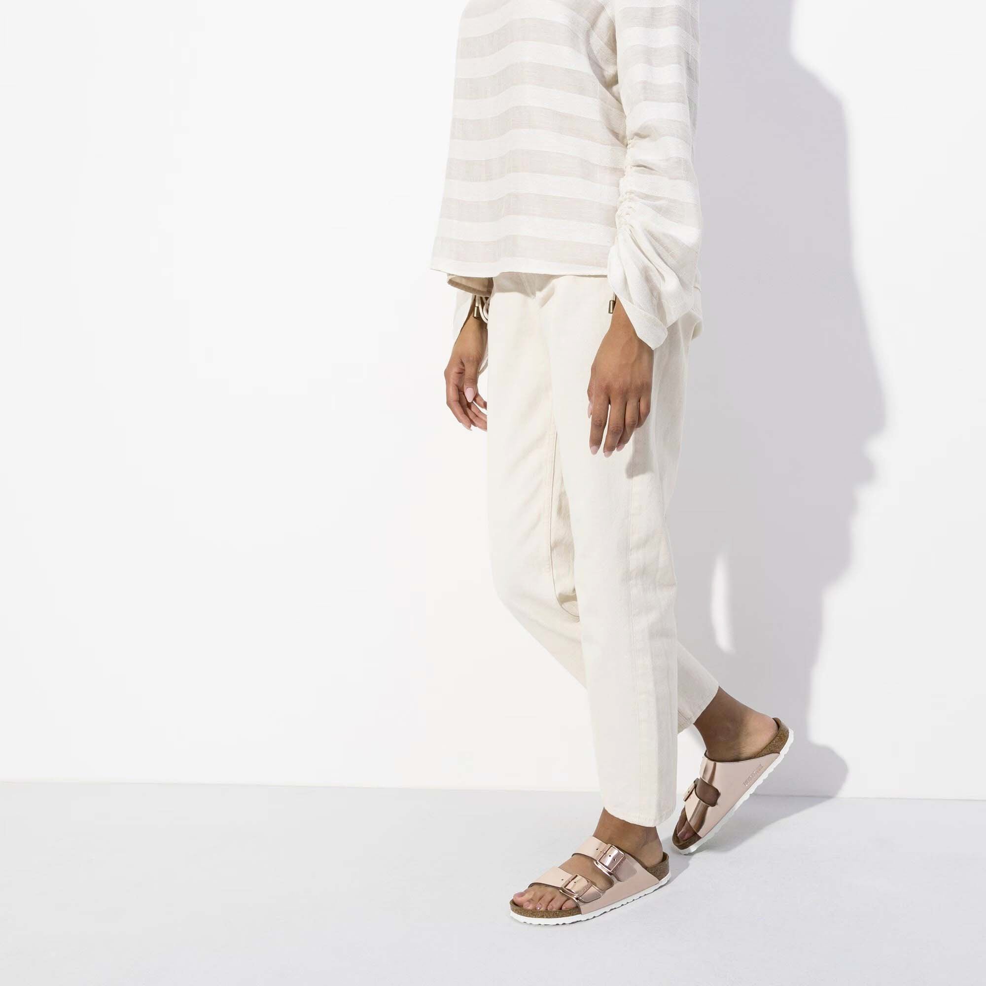 ARIZONA_SFB_NATURAL_LEATHER_952093_METALLIC_Image_5