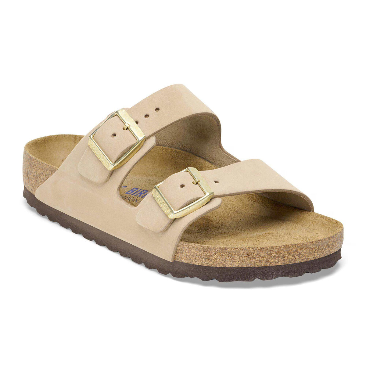 ARIZONA_SFB_NUBUCK_LEATHER_1019016_SANDCAST_Image_2