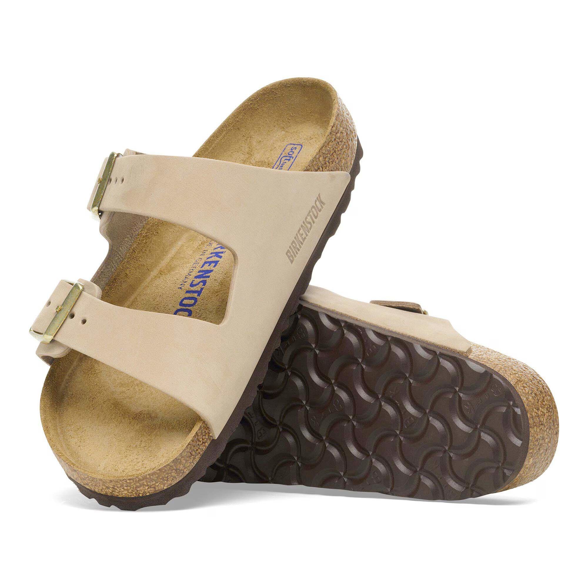 ARIZONA_SFB_NUBUCK_LEATHER_1019016_SANDCAST_Image_3