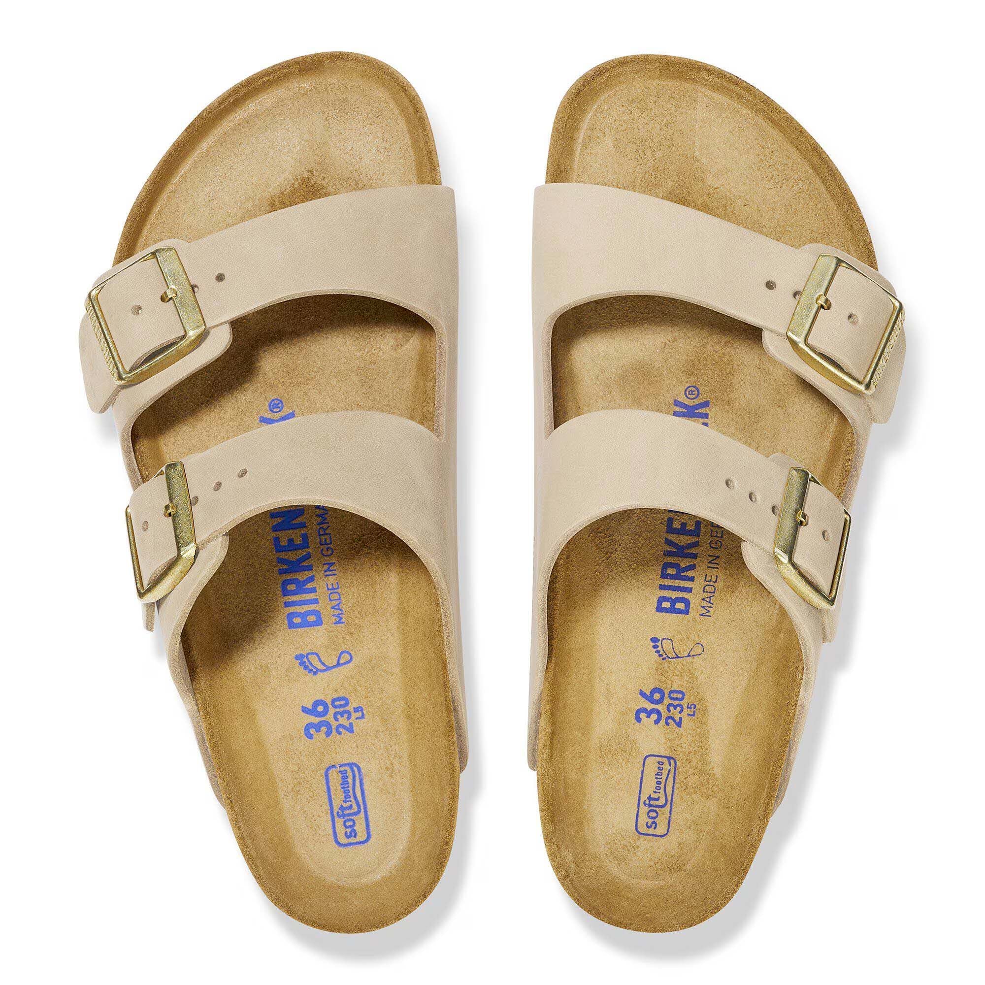 ARIZONA_SFB_NUBUCK_LEATHER_1019016_SANDCAST_Image_4