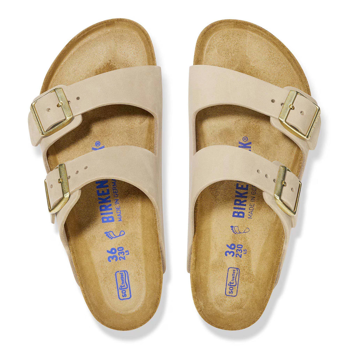 ARIZONA_SFB_NUBUCK_LEATHER_1019016_SANDCAST_Image_4