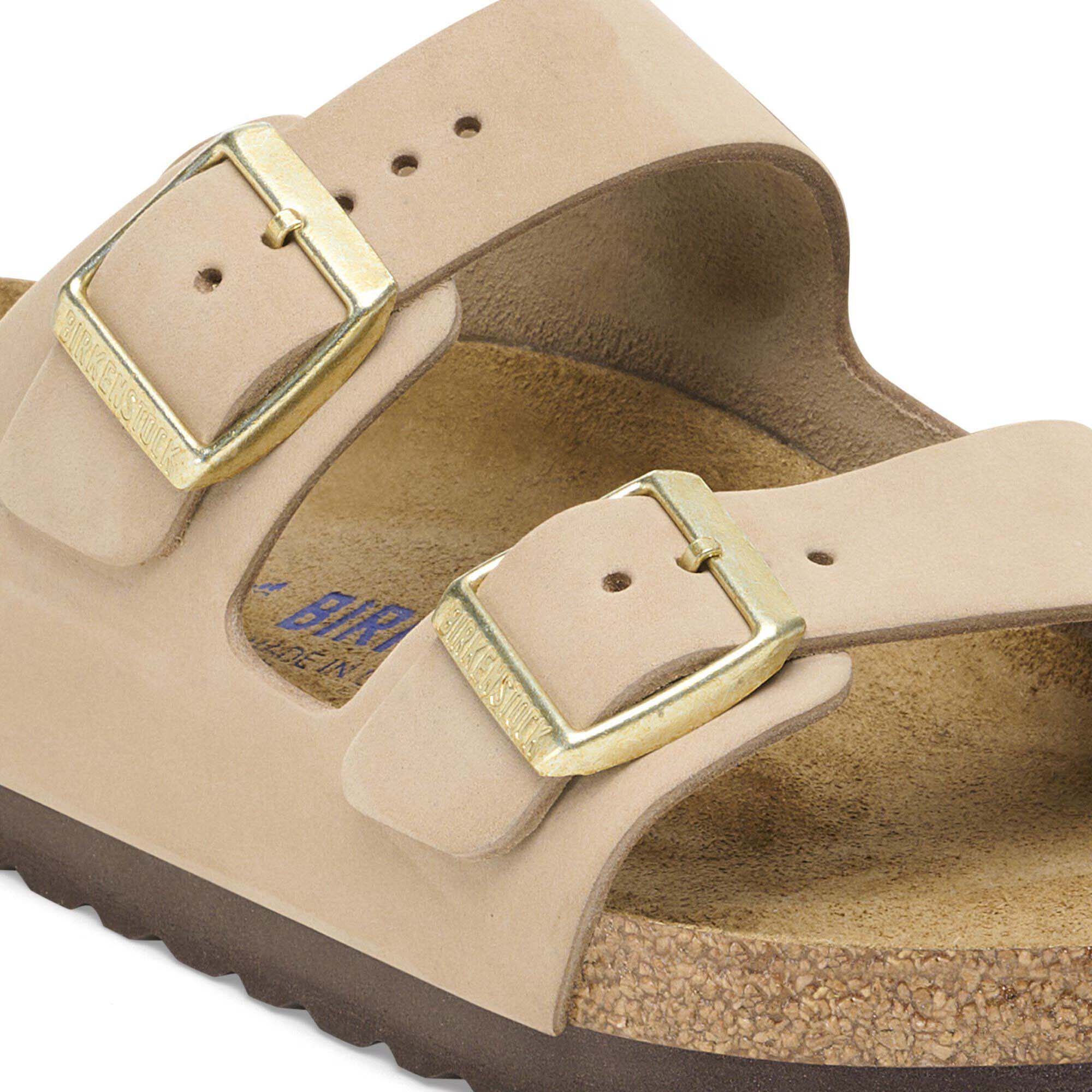 ARIZONA_SFB_NUBUCK_LEATHER_1019016_SANDCAST_Image_5