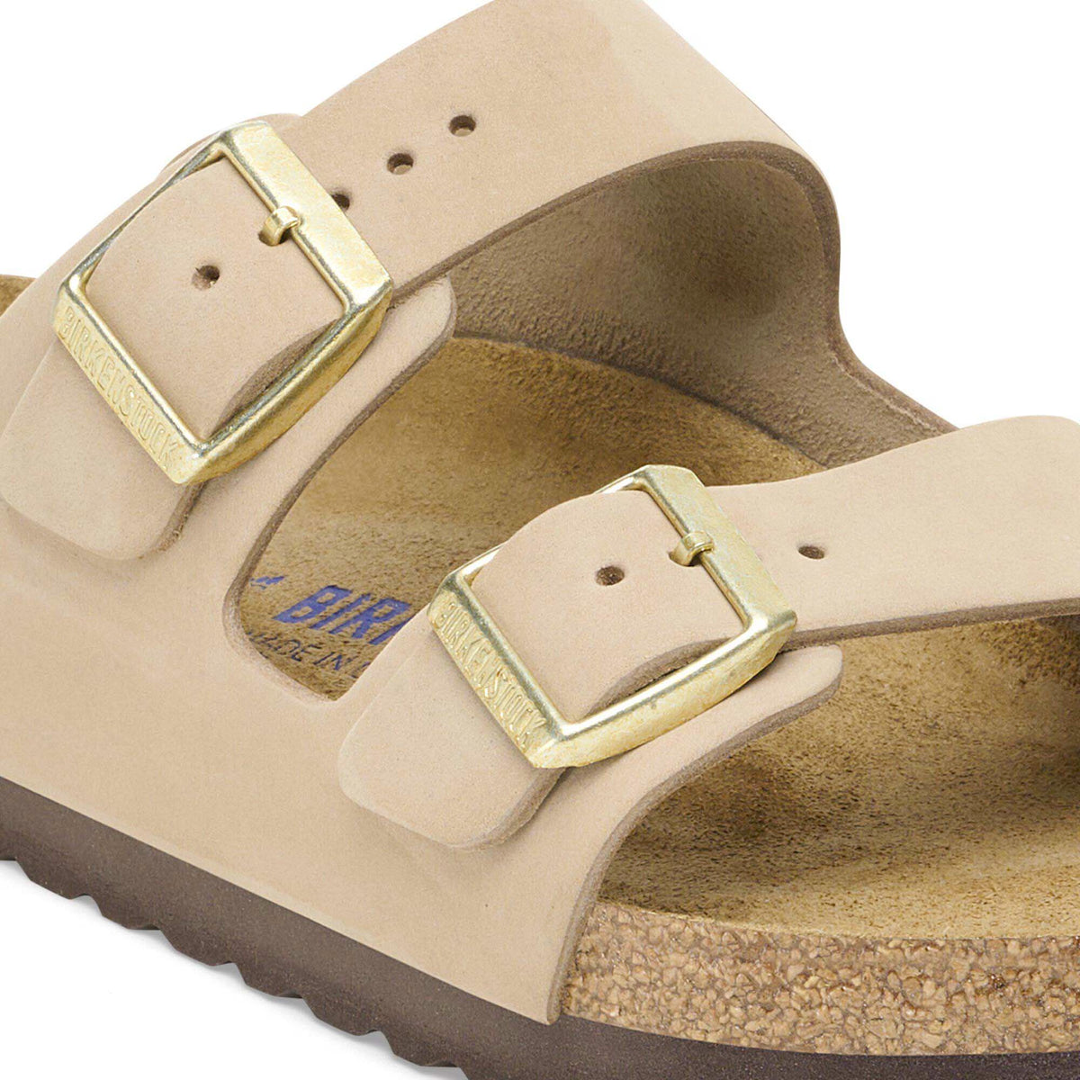 ARIZONA_SFB_NUBUCK_LEATHER_1019016_SANDCAST_Image_5