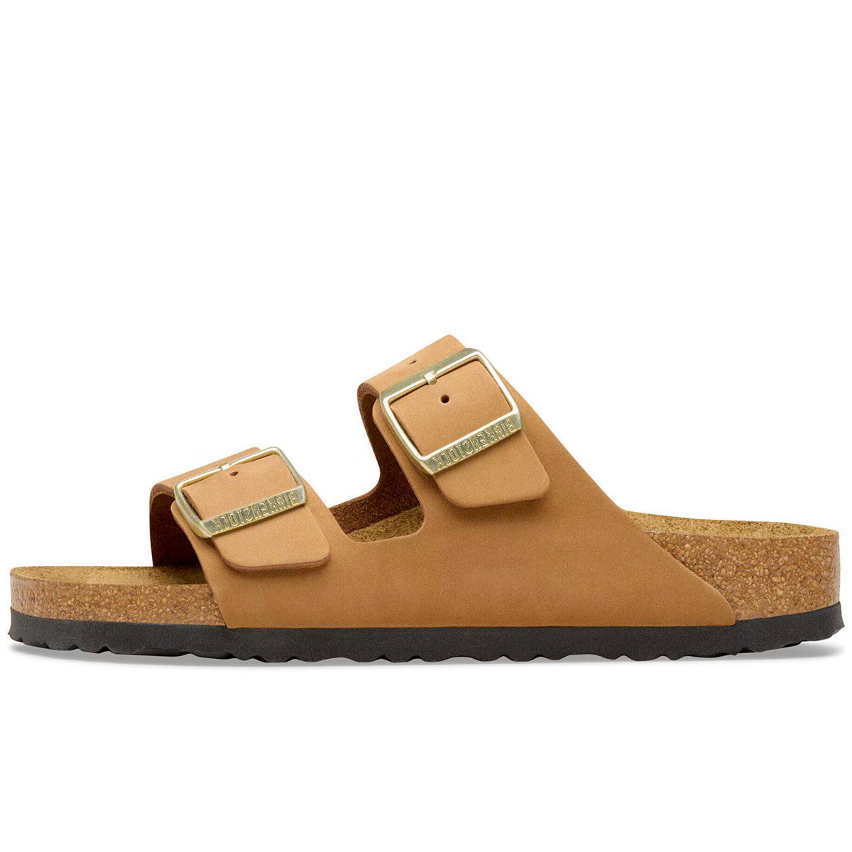 ARIZONA_SFB_NUBUCK_LEATHER_1032086_MINK_Image_1