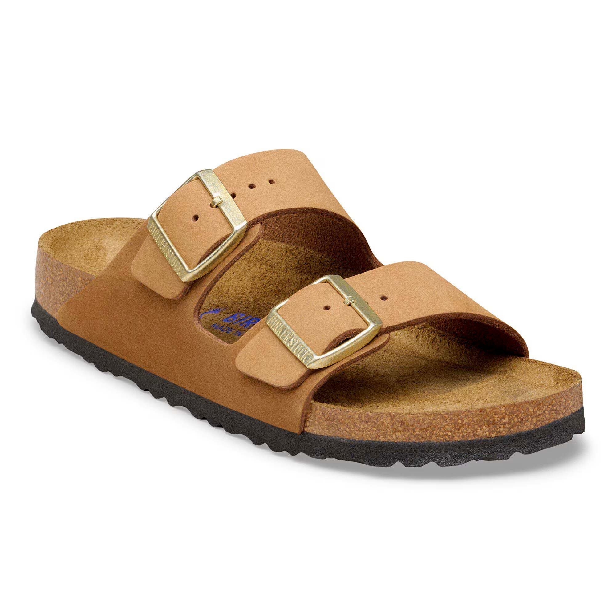 ARIZONA_SFB_NUBUCK_LEATHER_1032086_MINK_Image_2
