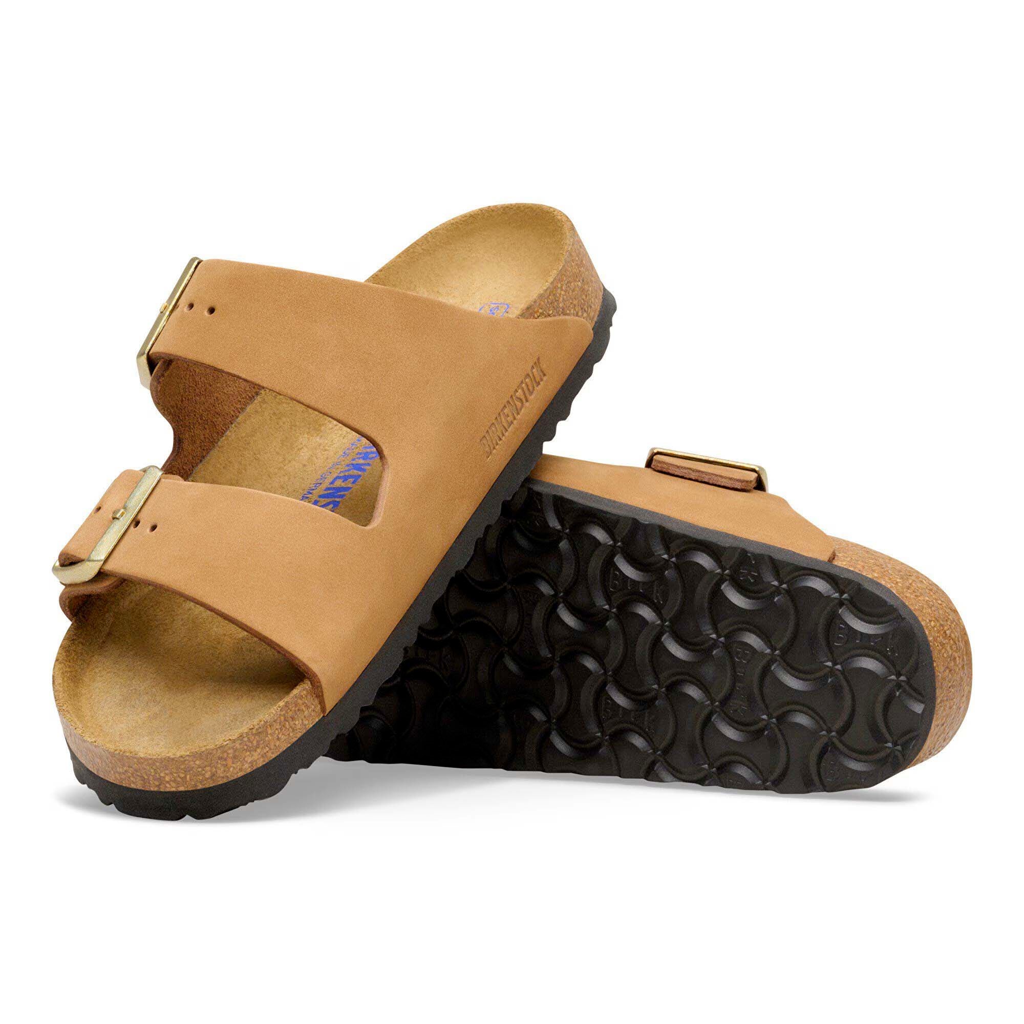 ARIZONA_SFB_NUBUCK_LEATHER_1032086_MINK_Image_3