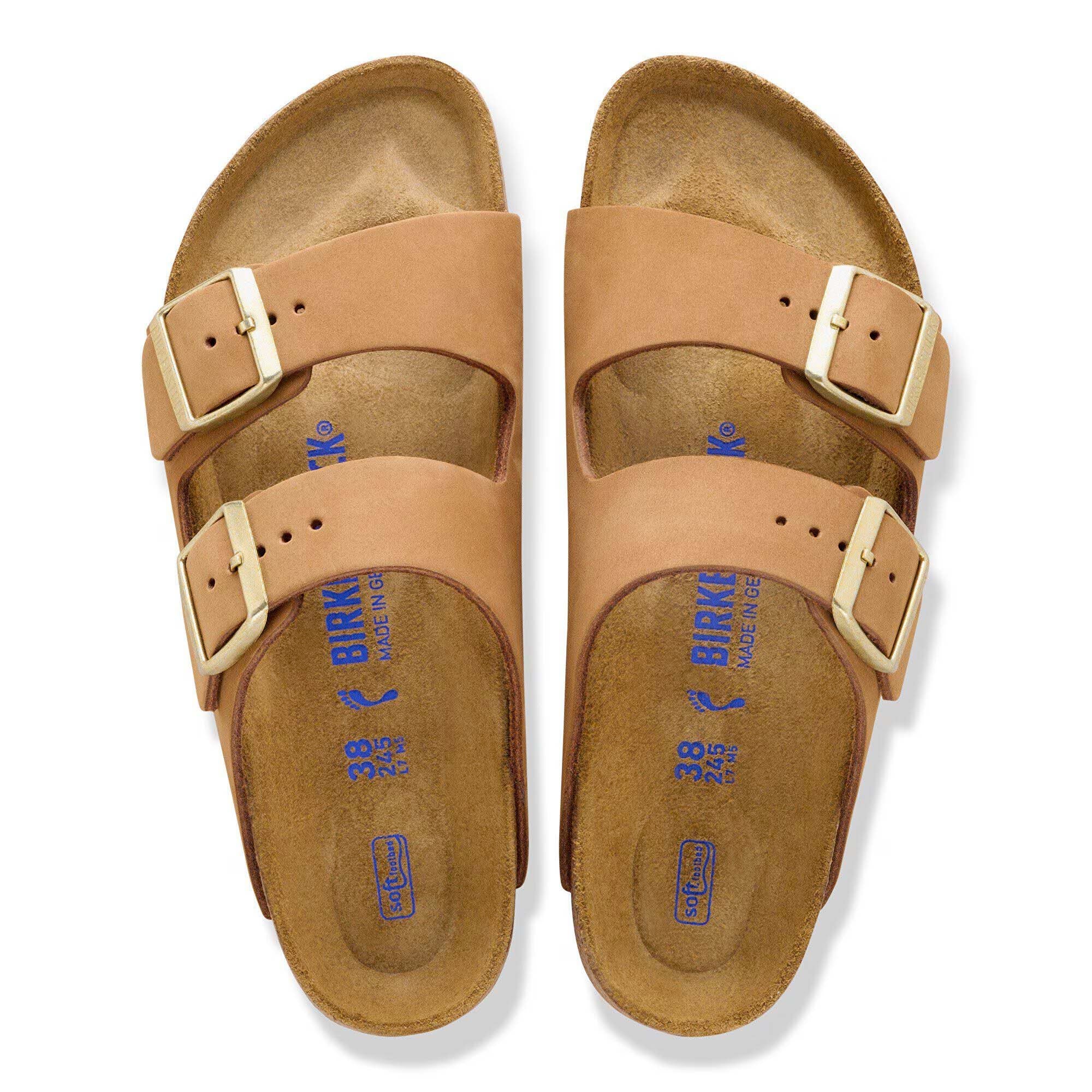 ARIZONA_SFB_NUBUCK_LEATHER_1032086_MINK_Image_4
