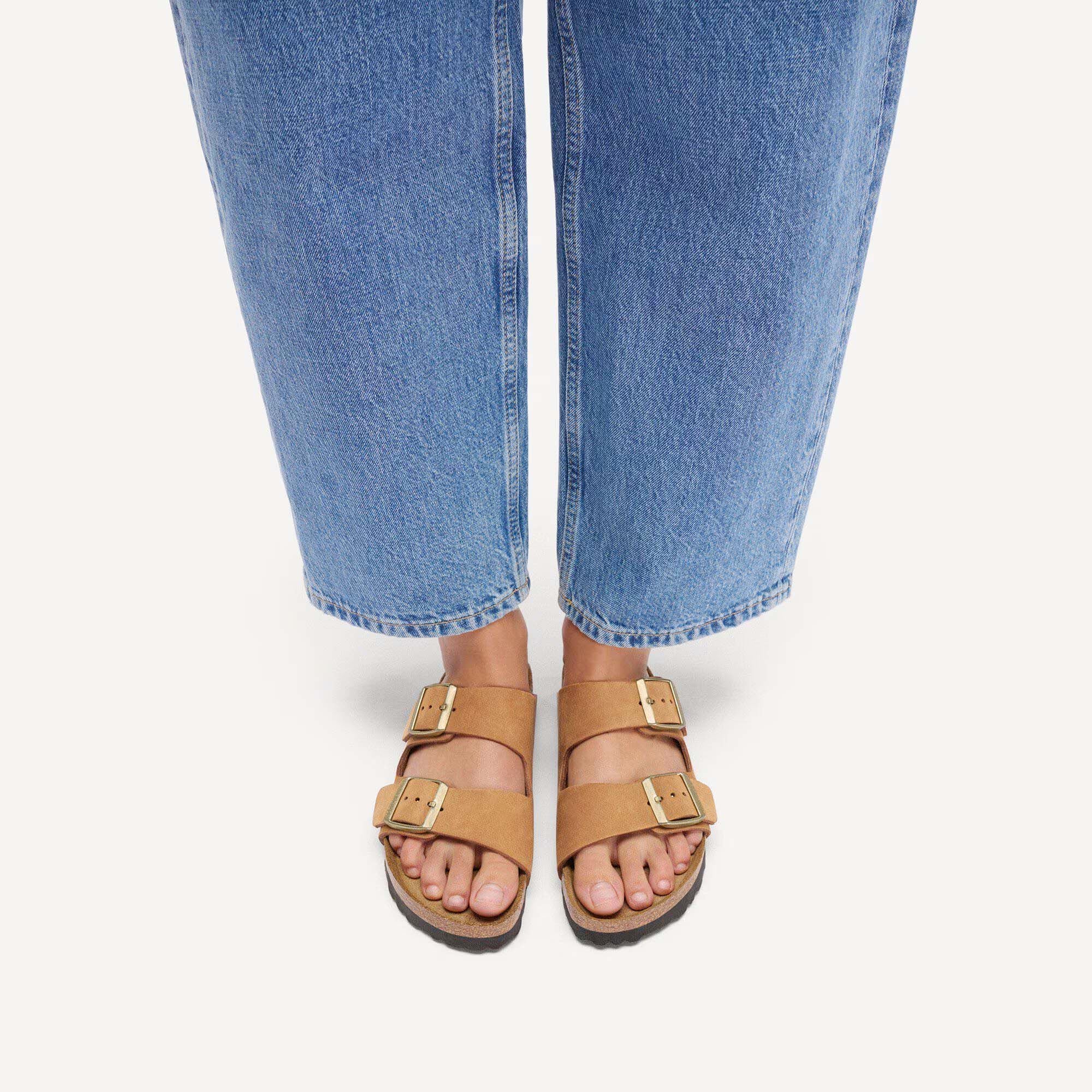 ARIZONA_SFB_NUBUCK_LEATHER_1032086_MINK_Image_5