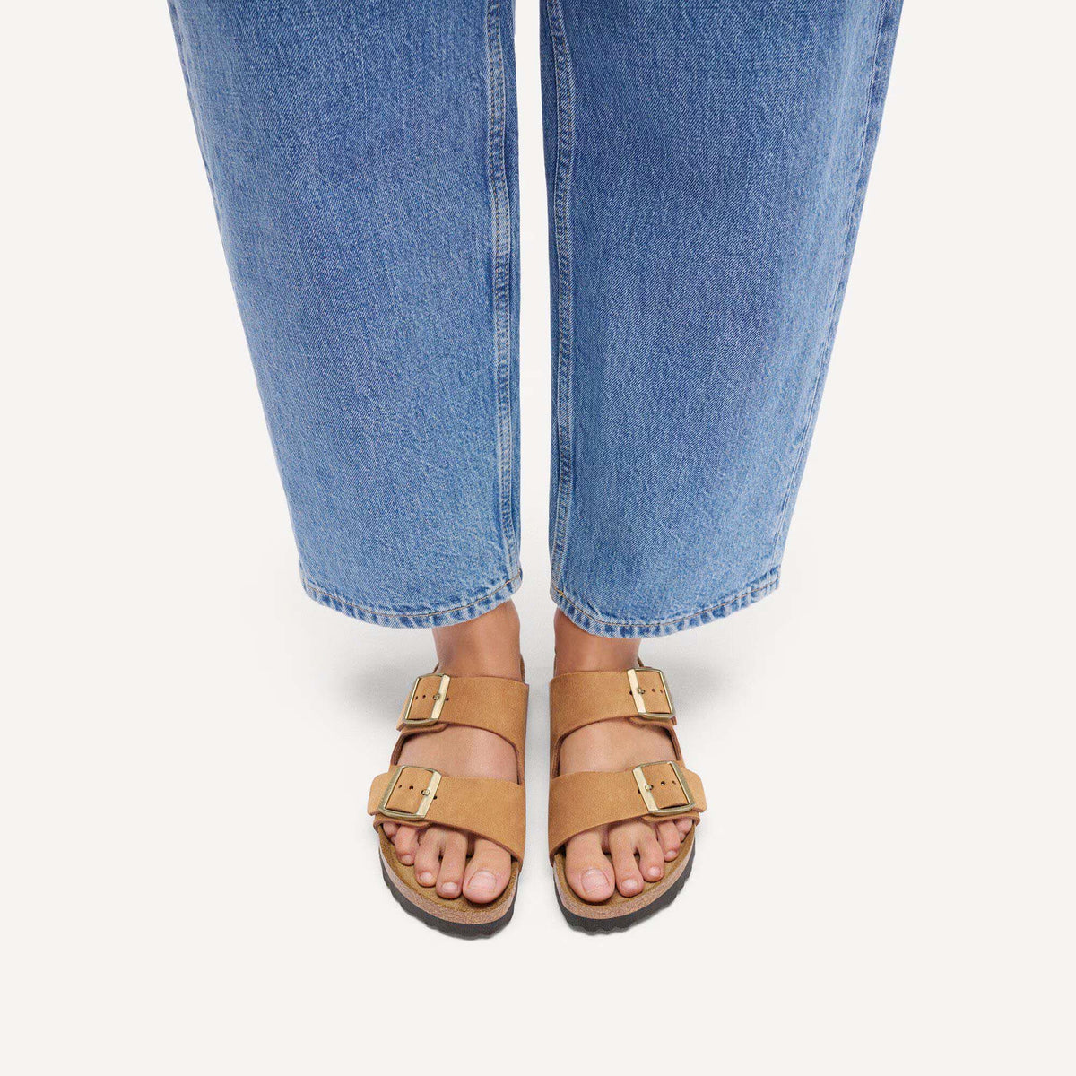 ARIZONA_SFB_NUBUCK_LEATHER_1032086_MINK_Image_5