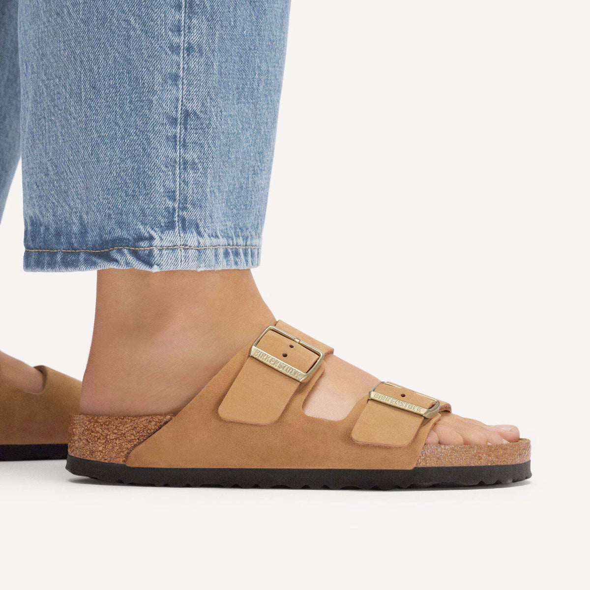 ARIZONA_SFB_NUBUCK_LEATHER_1032086_MINK_Image_6