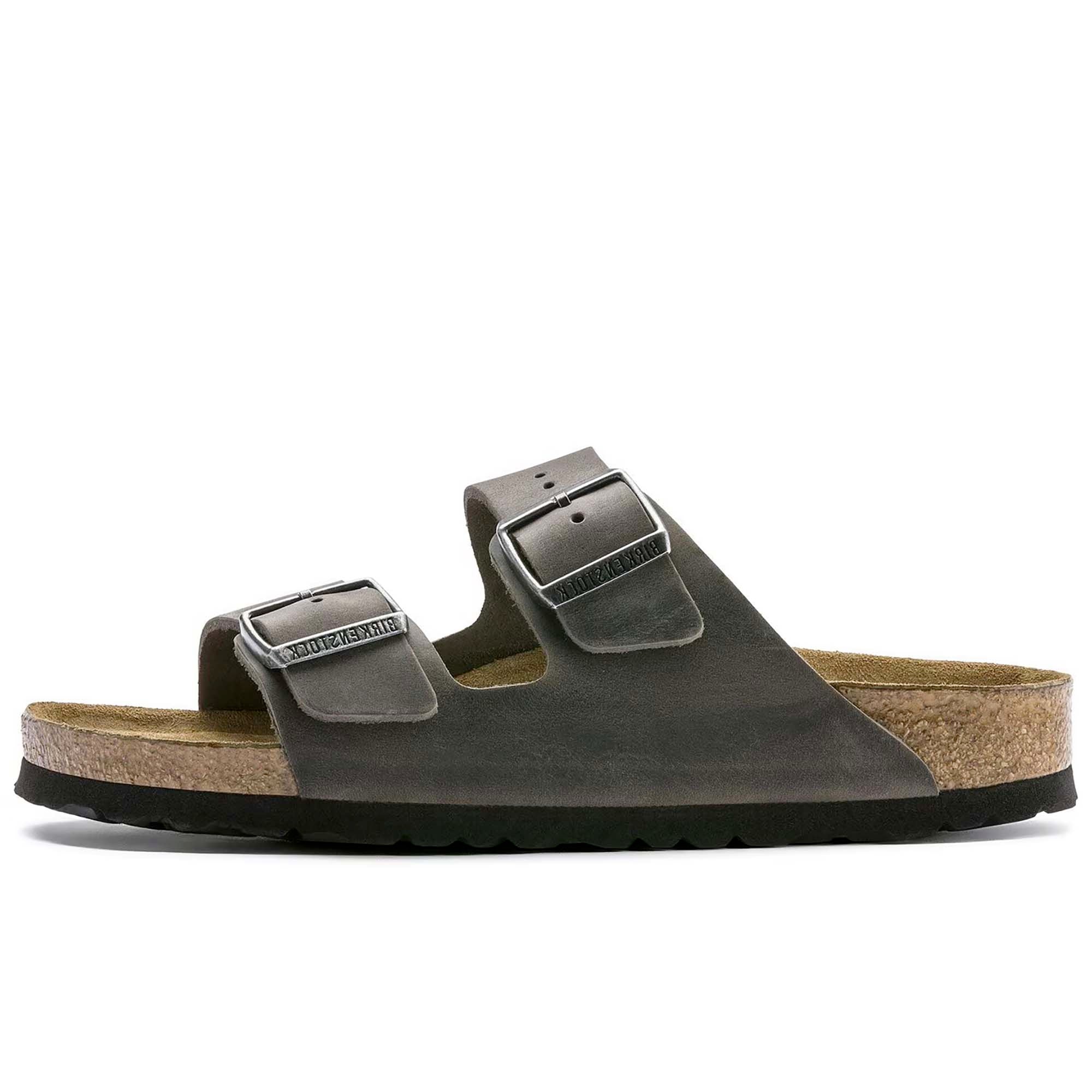 ARIZONA_SFB_OILED_LEATHER_1013645_IRON_Image_1