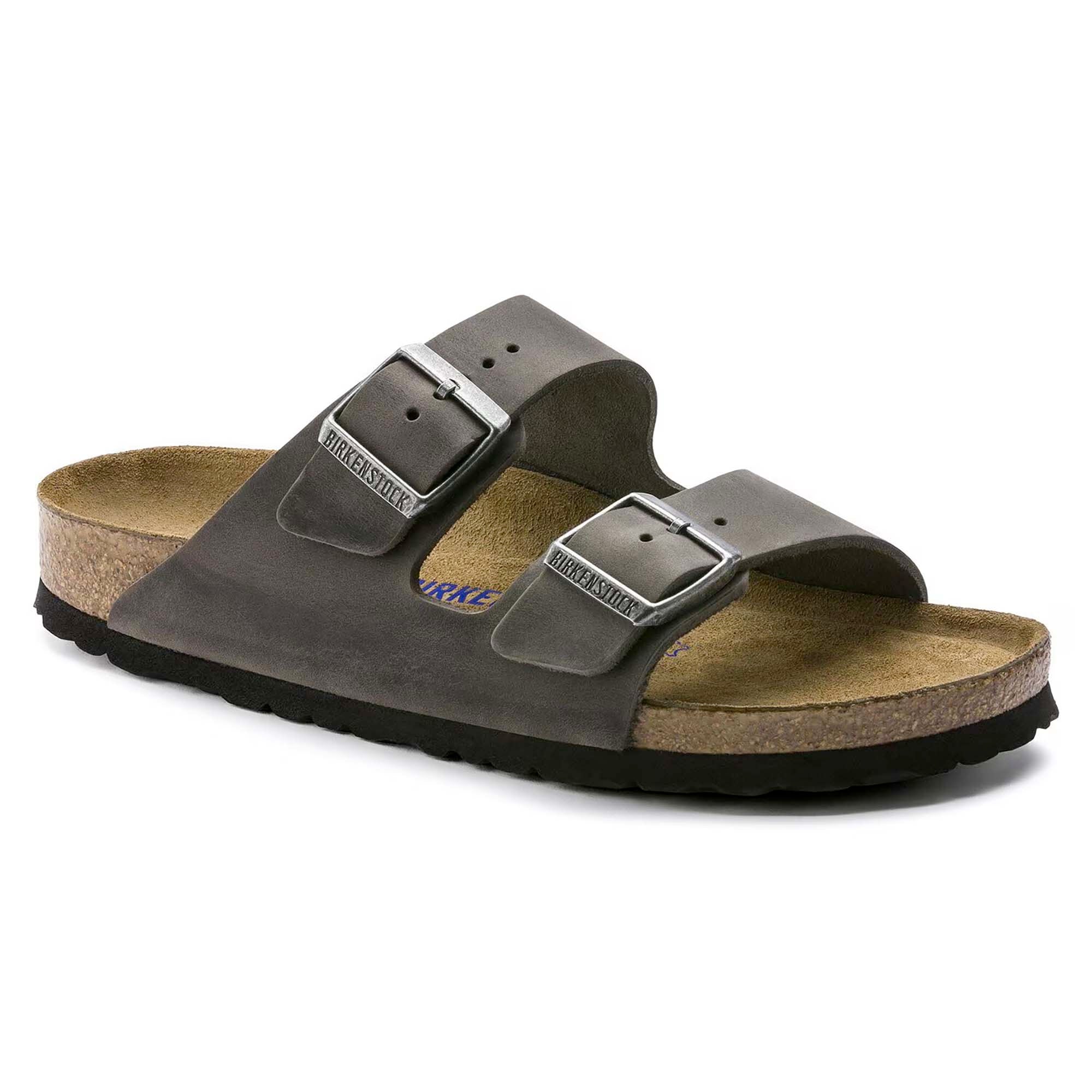 ARIZONA_SFB_OILED_LEATHER_1013645_IRON_Image_2