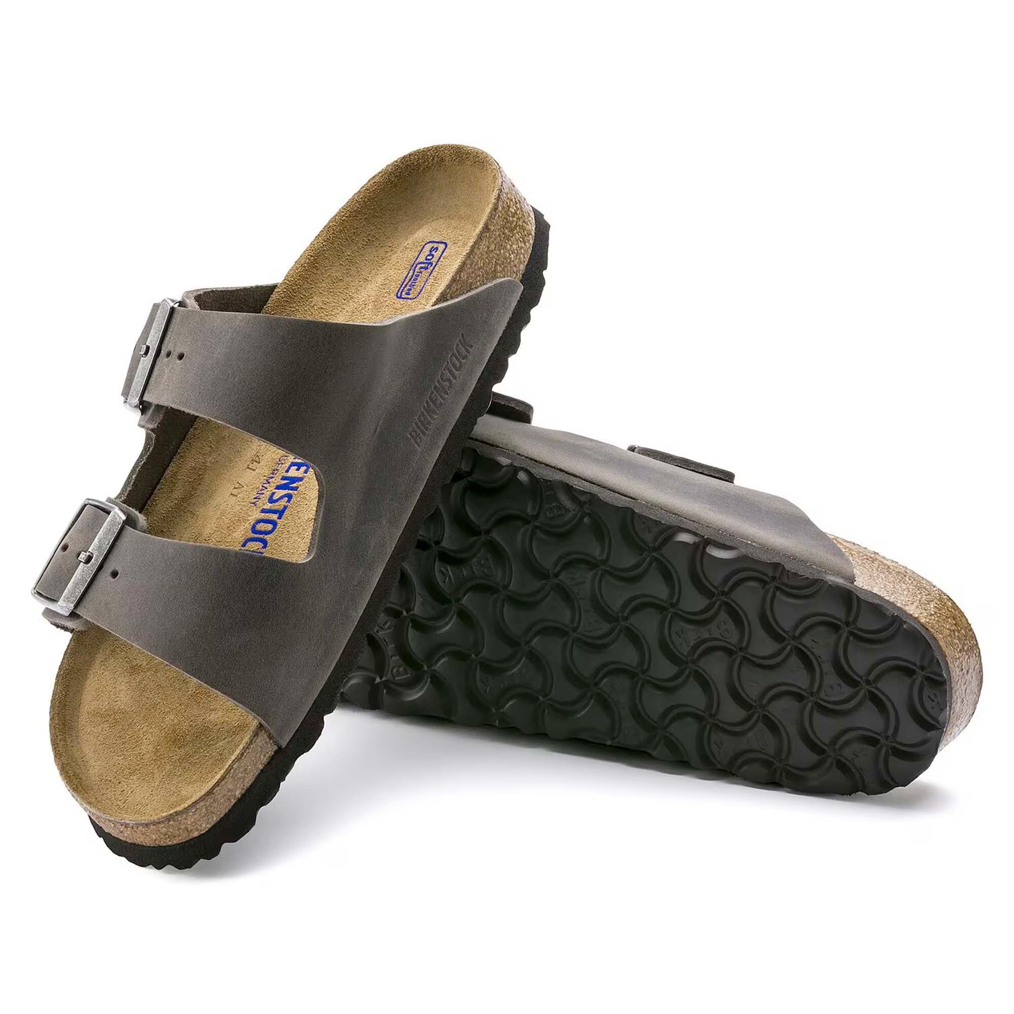 ARIZONA_SFB_OILED_LEATHER_1013645_IRON_Image_3