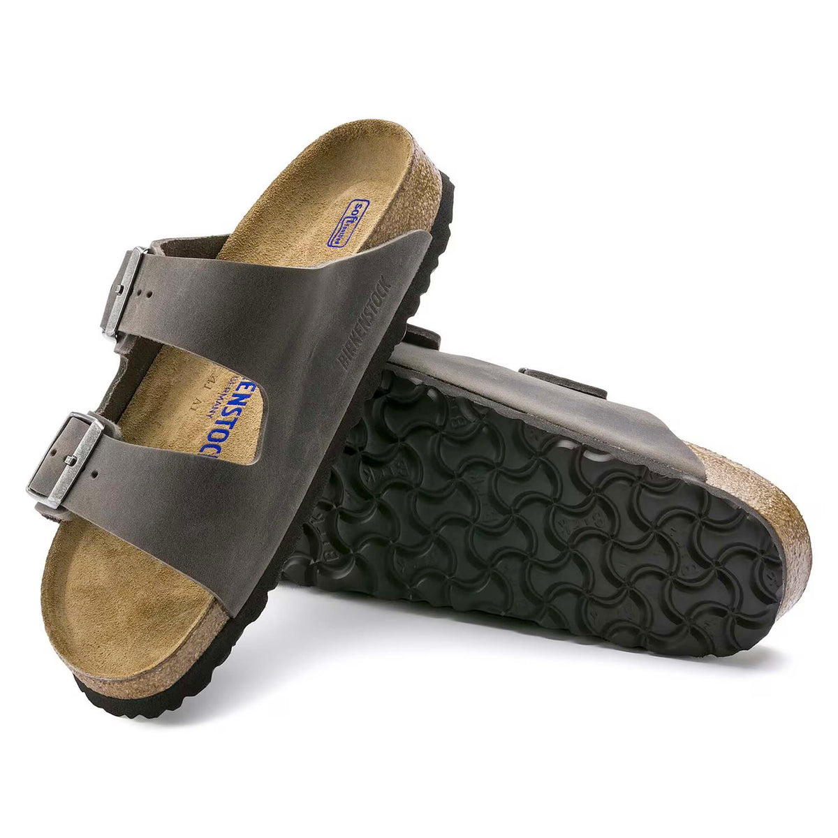 ARIZONA_SFB_OILED_LEATHER_1013645_IRON_Image_3