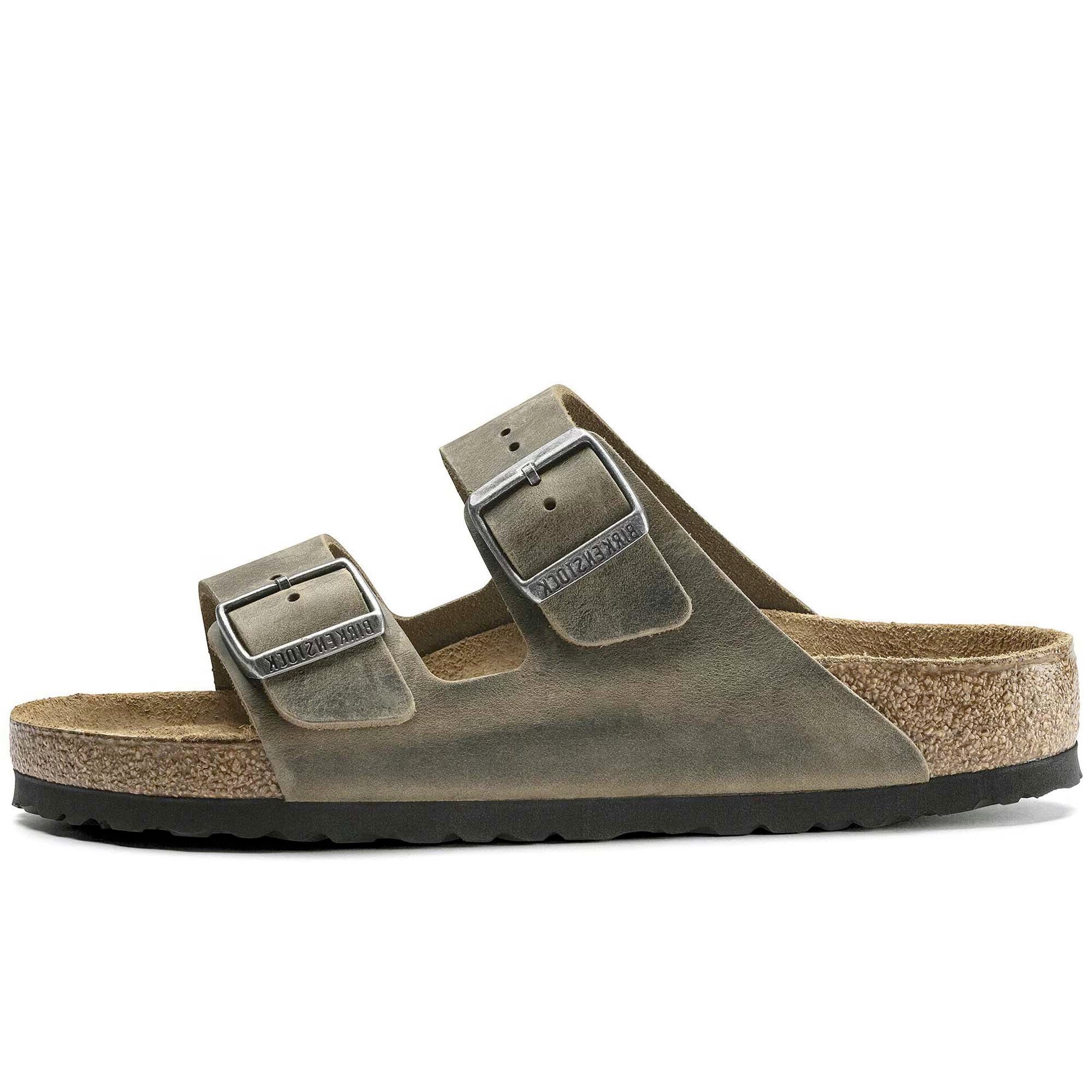 ARIZONA_SFB_OILED_LEATHER_1019377_FADEDKHA_Image_1