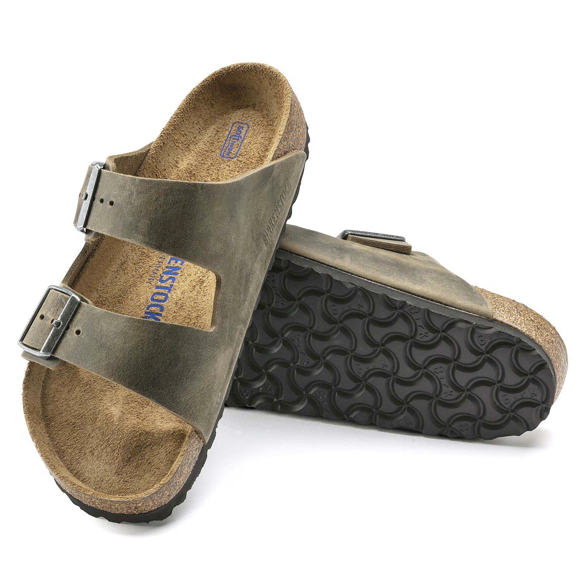 ARIZONA_SFB_OILED_LEATHER_1019377_FADEDKHA_Image_3