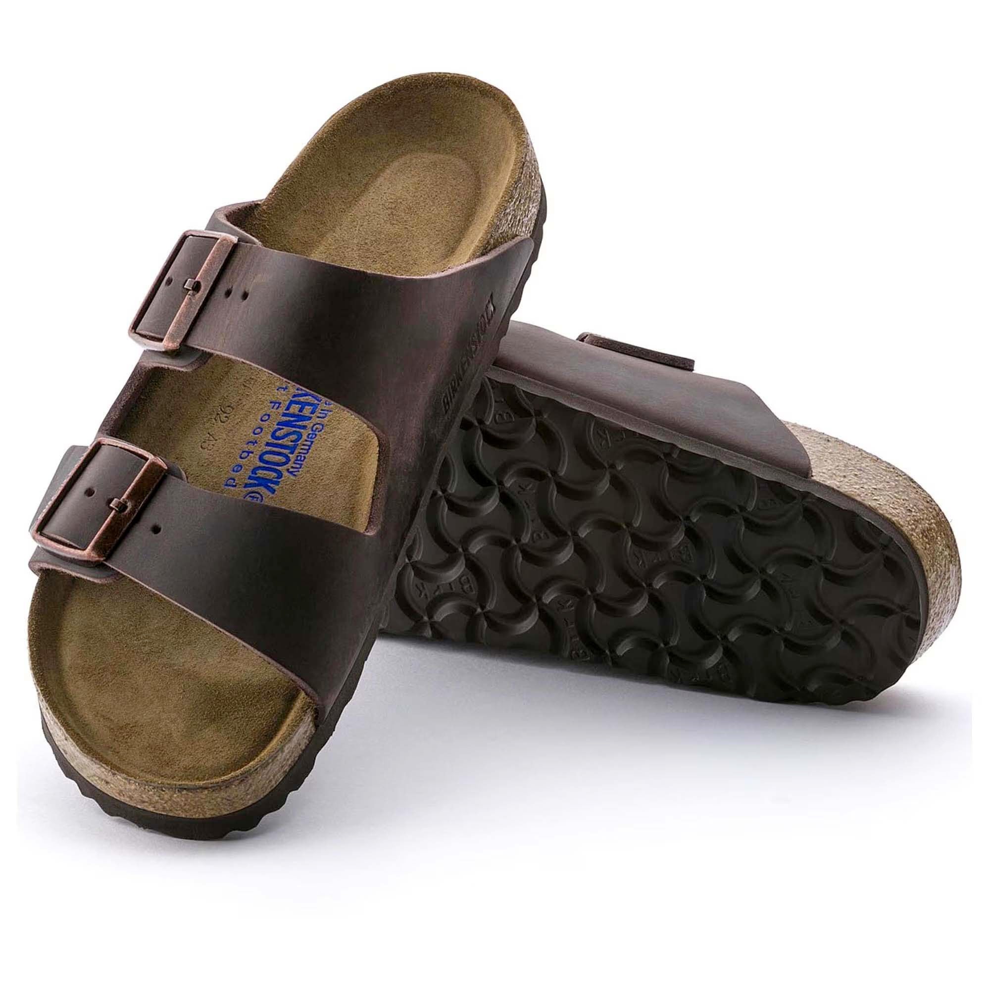 ARIZONA_SFB_OILED_LEATHER_452763_HABANA_Image_3
