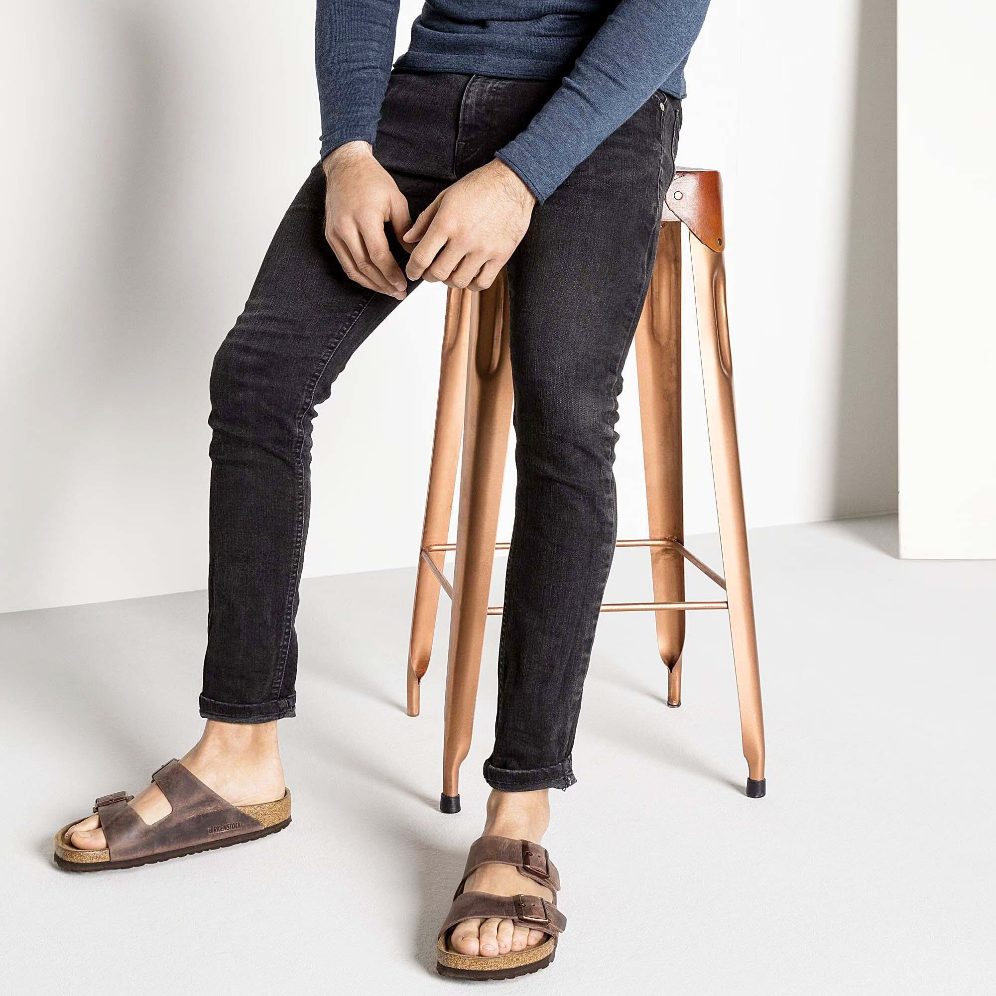 ARIZONA_SFB_OILED_LEATHER_452763_HABANA_Image_5