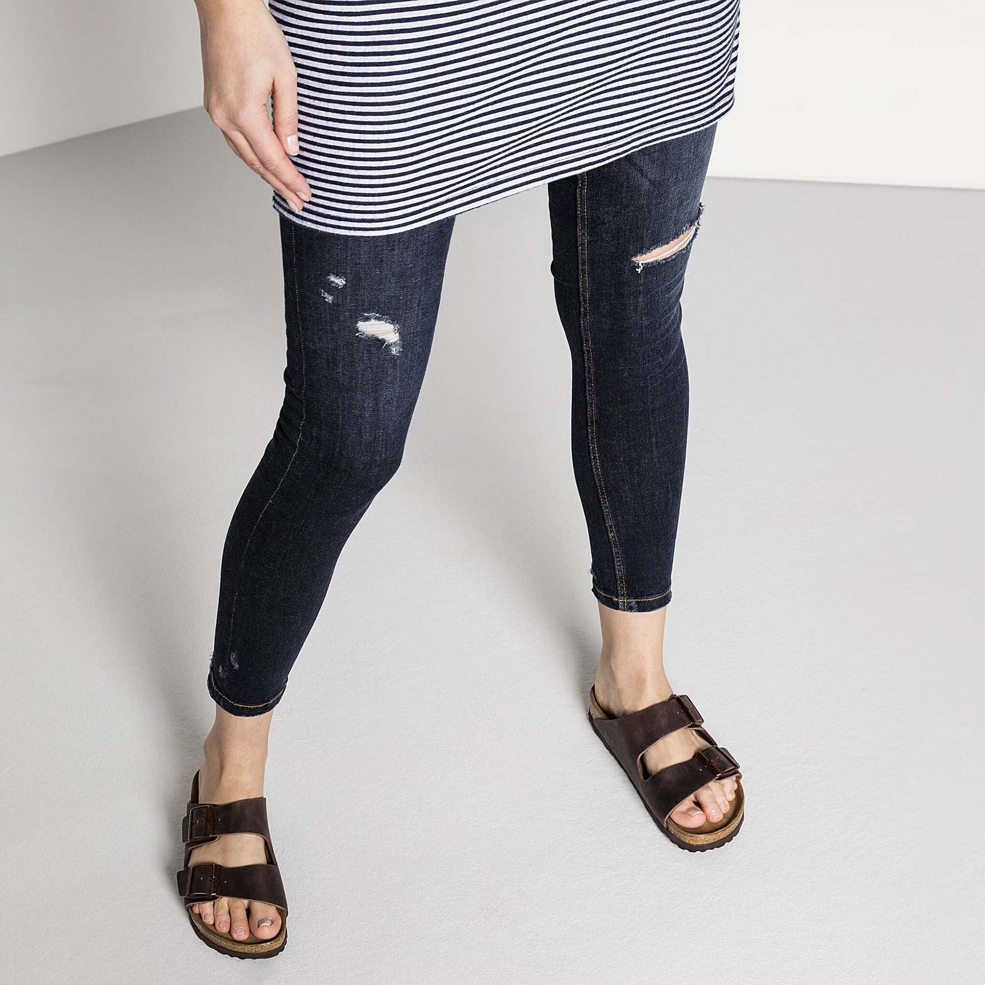 ARIZONA_SFB_OILED_LEATHER_452763_HABANA_Image_6